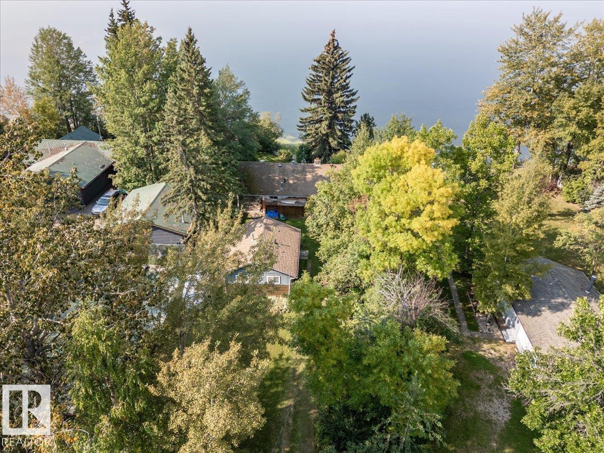 Photo 36 at 60 Beach Avenue, Itaska Beach, Rural Leduc County