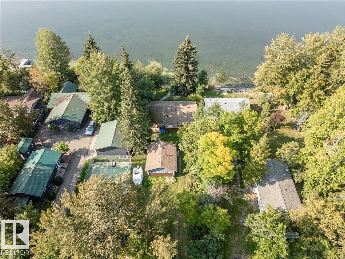 Photo 37 at 60 Beach Avenue, Itaska Beach, Rural Leduc County