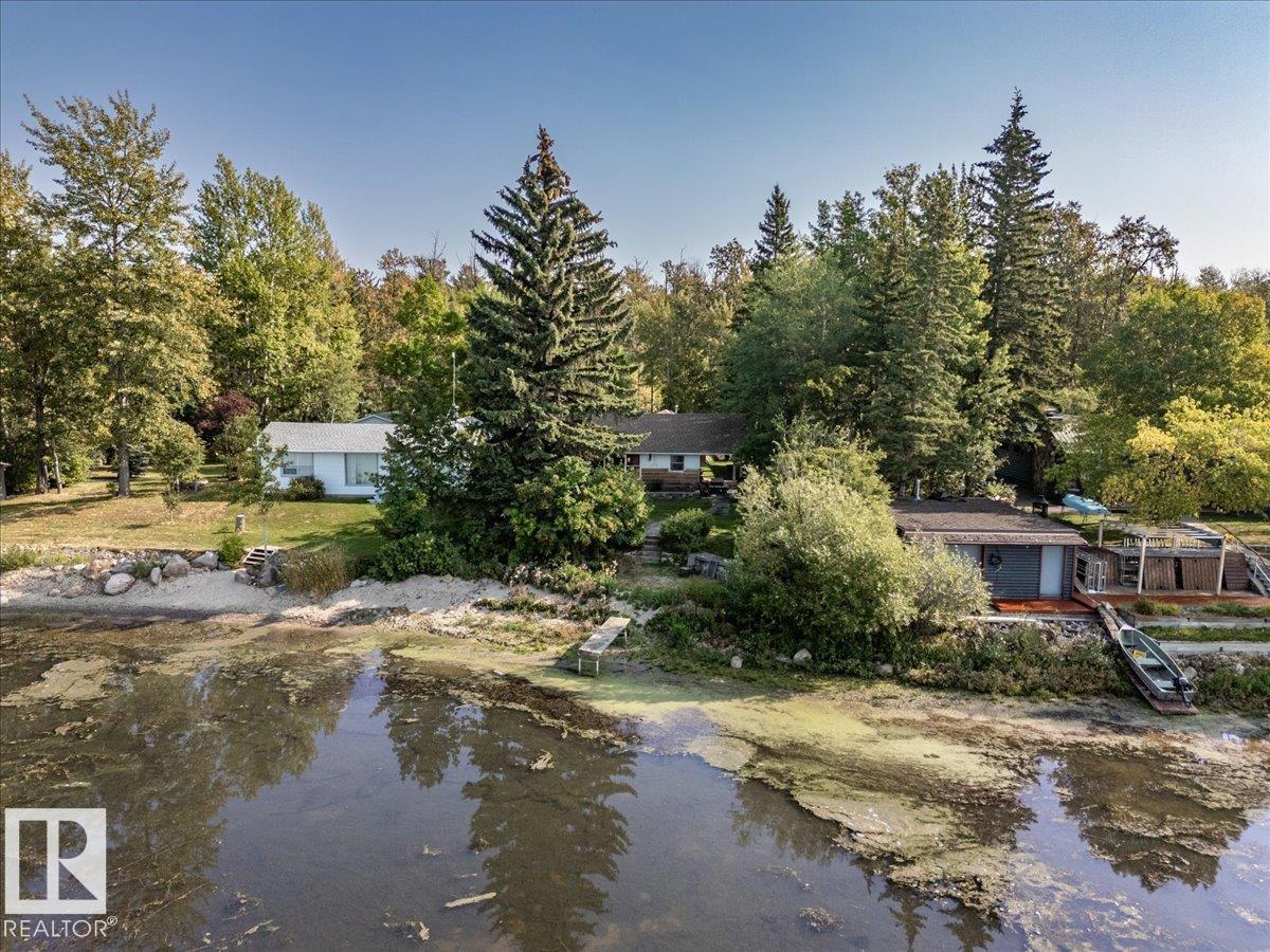 Photo 38 at 60 Beach Avenue, Itaska Beach, Rural Leduc County