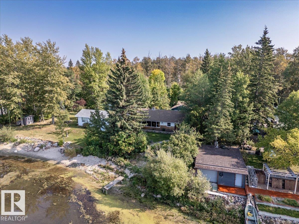 Photo 39 at 60 Beach Avenue, Itaska Beach, Rural Leduc County