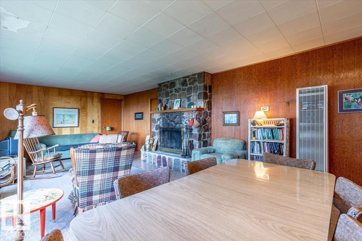 60 Beach Avenue, Itaska Beach, Rural Leduc County