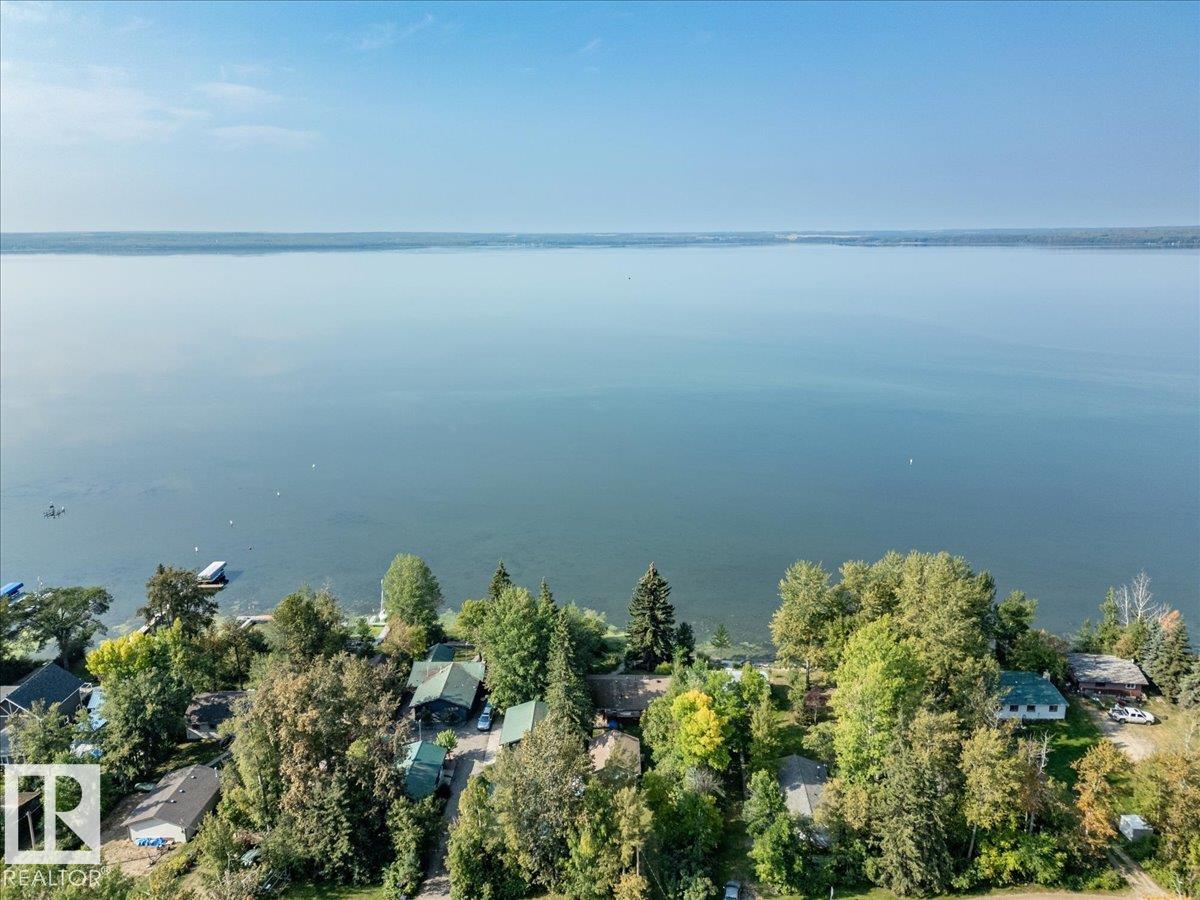 Photo 42 at 60 Beach Avenue, Itaska Beach, Rural Leduc County