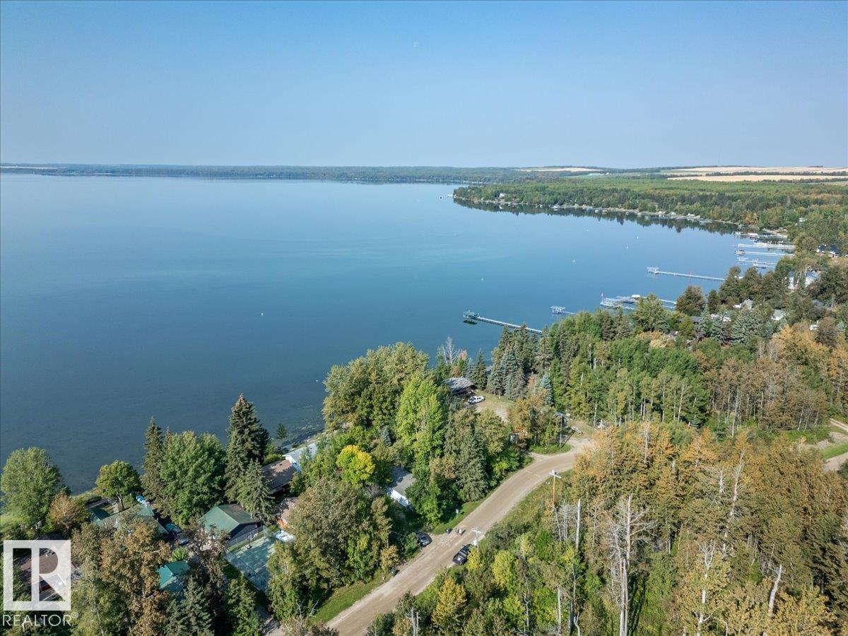 Photo 43 at 60 Beach Avenue, Itaska Beach, Rural Leduc County
