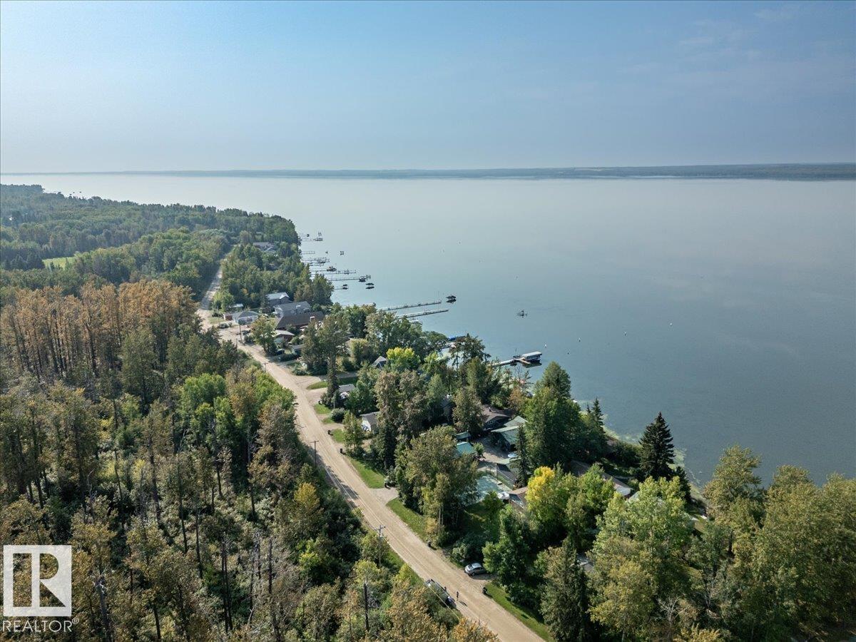 Photo 45 at 60 Beach Avenue, Itaska Beach, Rural Leduc County