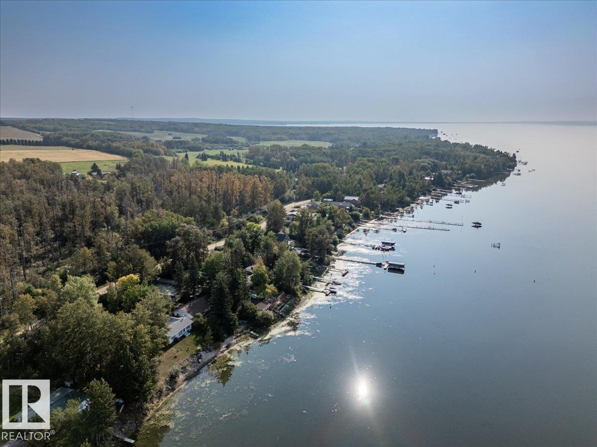 Photo 46 at 60 Beach Avenue, Itaska Beach, Rural Leduc County