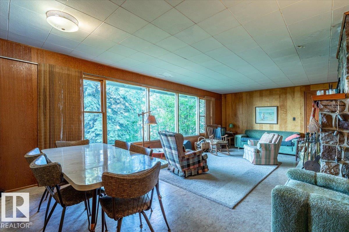 Photo 6 at 60 Beach Avenue, Itaska Beach, Rural Leduc County