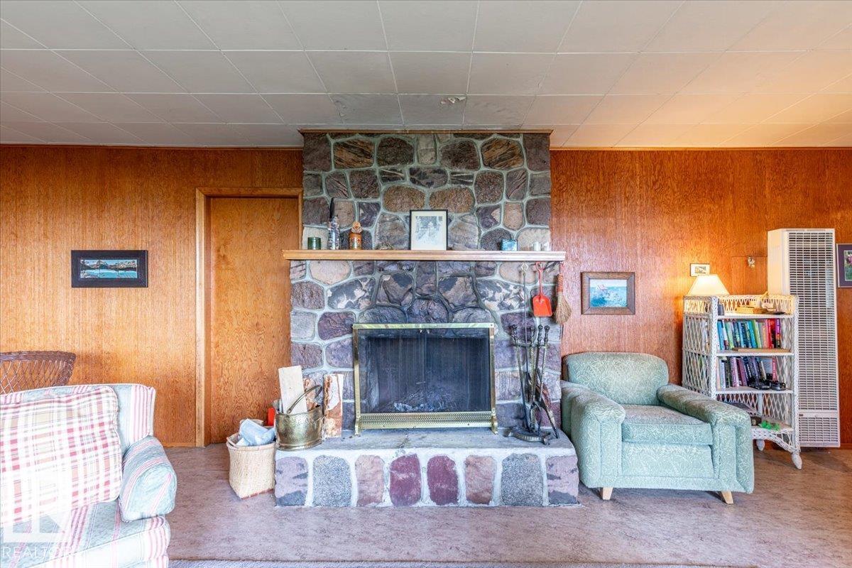 Photo 8 at 60 Beach Avenue, Itaska Beach, Rural Leduc County
