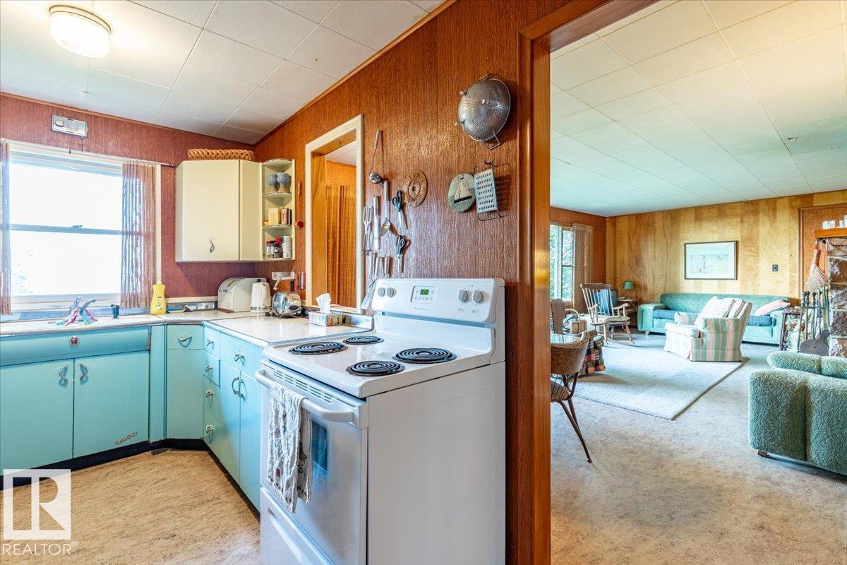 Photo 9 at 60 Beach Avenue, Itaska Beach, Rural Leduc County