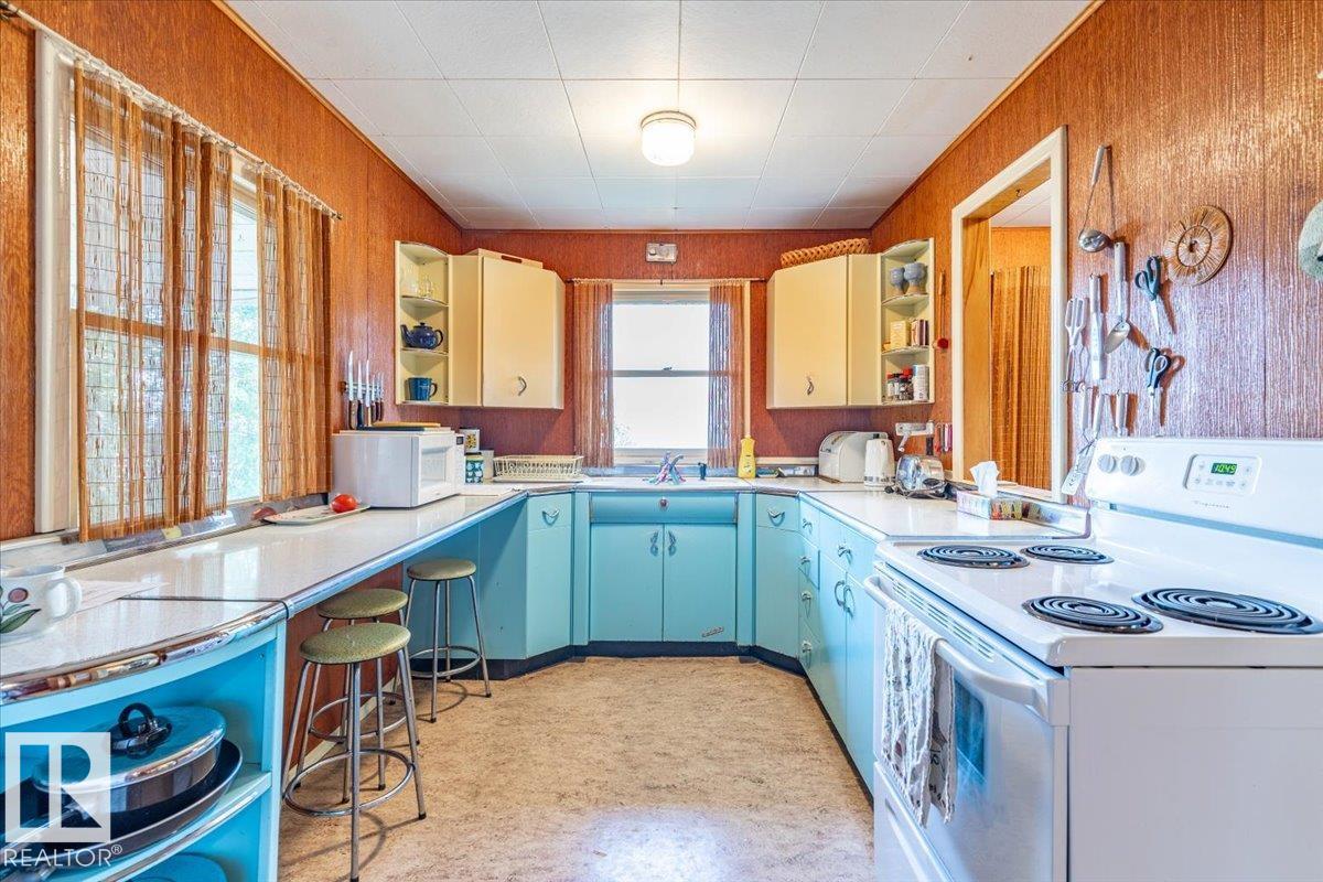 Photo 10 at 60 Beach Avenue, Itaska Beach, Rural Leduc County