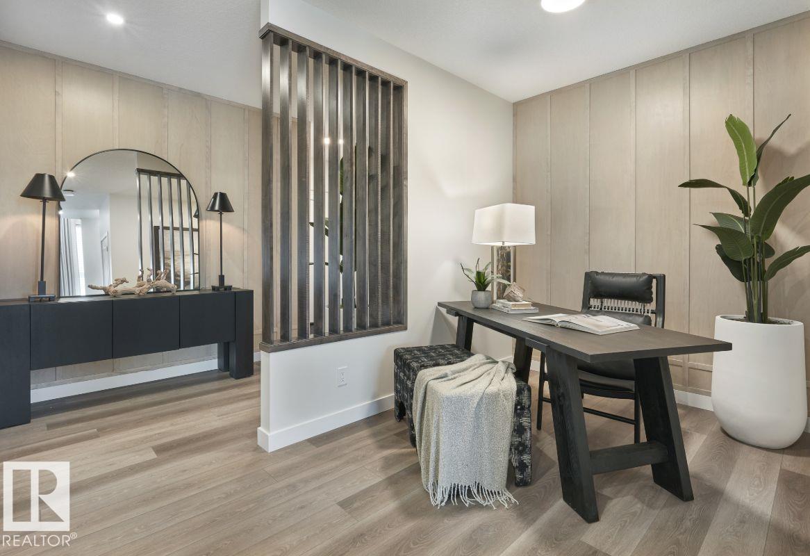 8739 224 Street NW, Rosenthal, Edmonton