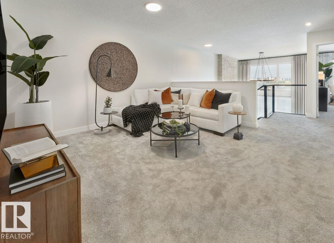 https://zimg.paragon.ice.com/ParagonImages/Property/PM/RAE/225400013/10/0/0/344d4f0bfd0dbac7bc030254fb0b9bf9/1/37d06c5d9ce3d34a2c78533e2efb4ca6/225400013-555DB765-CD6A-4BFB-AFD7-3961B8FABF28.JPG