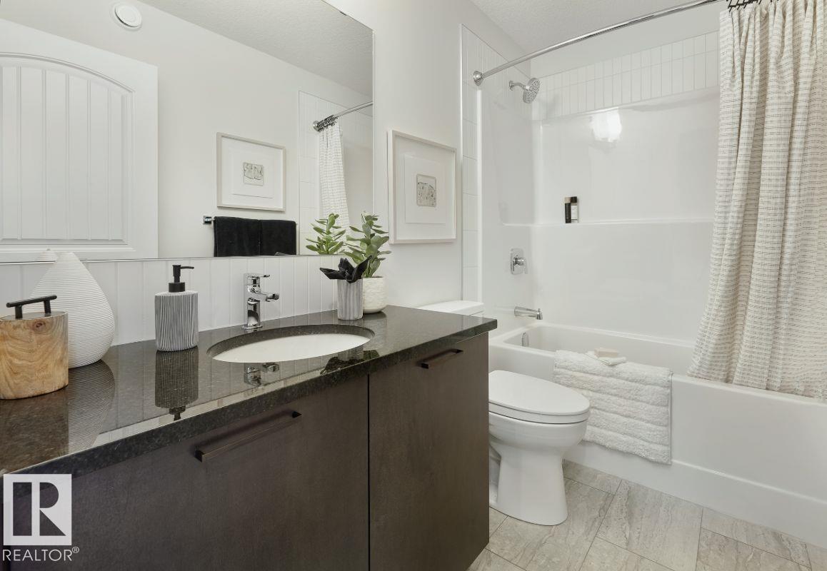 Photo 18 at 8739 224 Street NW, Rosenthal, Edmonton