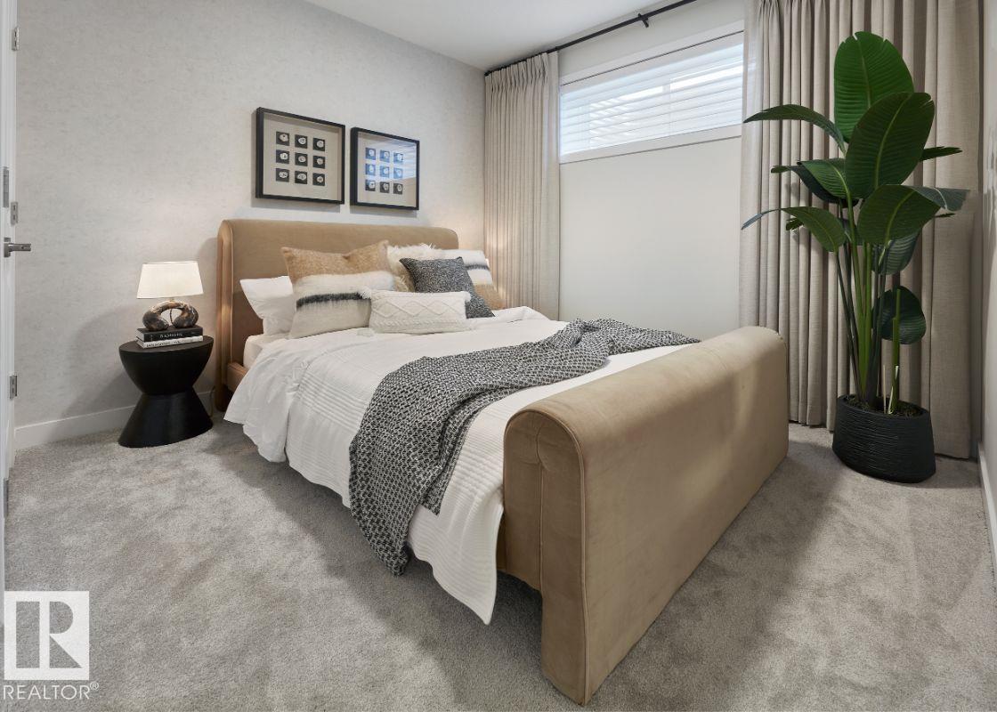 Photo 21 at 8739 224 Street NW, Rosenthal, Edmonton