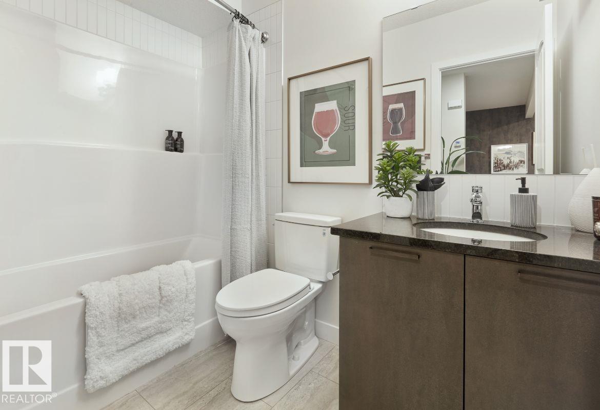 Photo 22 at 8739 224 Street NW, Rosenthal, Edmonton