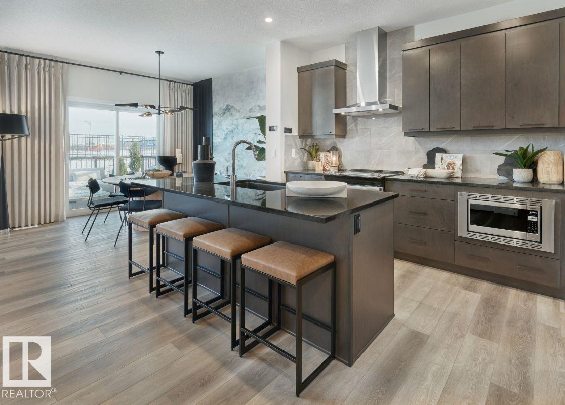 8739 224 Street NW, Rosenthal, Edmonton