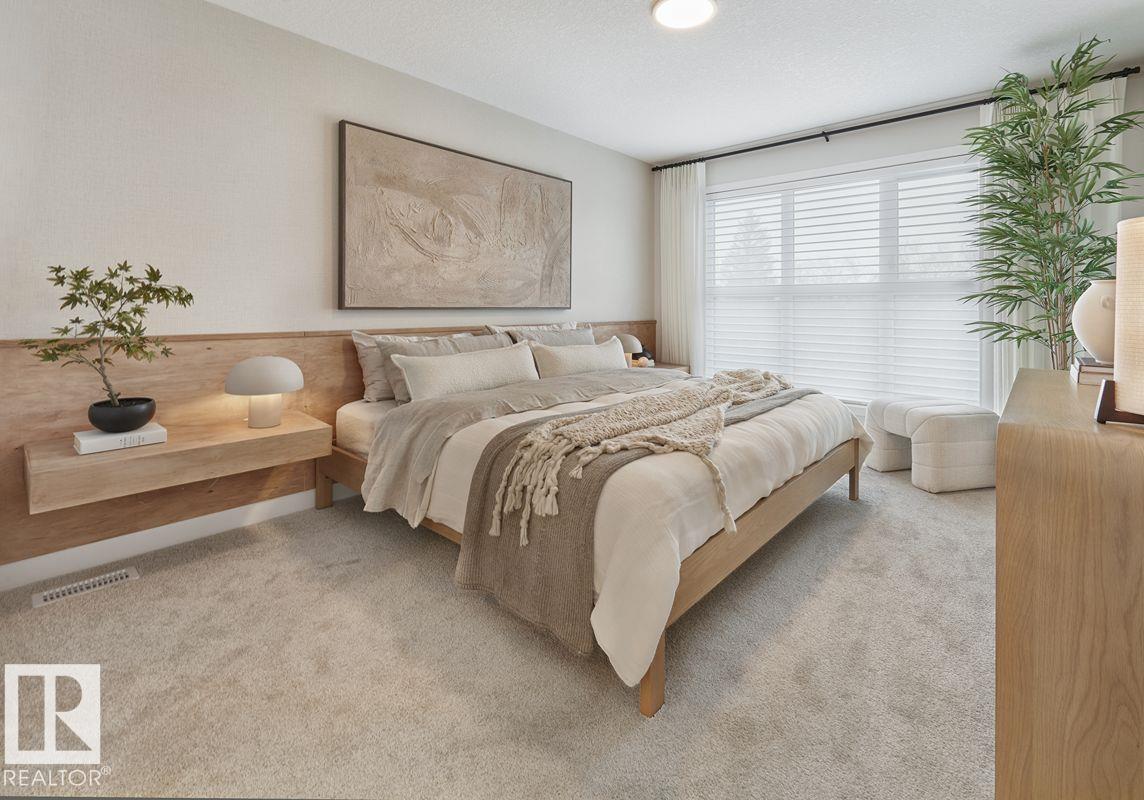 https://zimg.paragon.ice.com/ParagonImages/Property/PM/RAE/225400021/12/0/0/8ec8d439675648c47ad59d113088cc22/1/455d0be9315e37c2fc84308b9d5e2f77/225400021-7D7D6649-3D85-4C3A-8249-06D3AB4E28F9.JPG