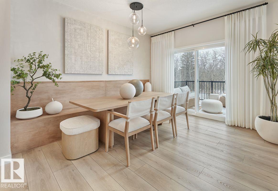 https://zimg.paragon.ice.com/ParagonImages/Property/PM/RAE/225400021/6/0/0/7153ce92b5866751f8b0d8fe02bfdd78/1/455d0be9315e37c2fc84308b9d5e2f77/225400021-FF67C754-74C5-4E9D-ACDE-42C38850BF3F.JPG