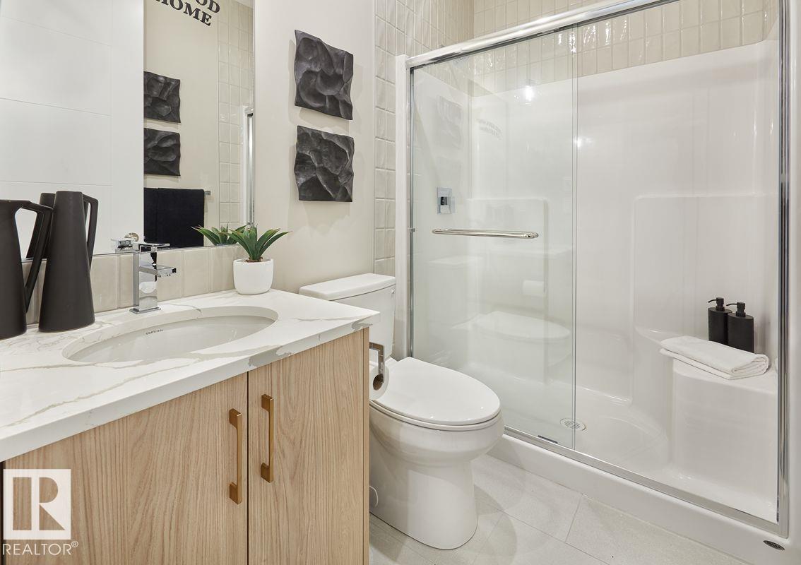 https://zimg.paragon.ice.com/ParagonImages/Property/PM/RAE/225400022/10/0/0/3e17162d99adfc191d1cf4378fe3ab7b/1/3666af1975922132547e2eabecd9f454/225400022-C972D3A8-EFEA-4975-BB8D-58F2BB4AC8BC.JPG
