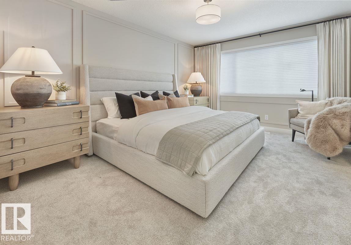 https://zimg.paragon.ice.com/ParagonImages/Property/PM/RAE/225400022/12/0/0/9465c2763d8c122a457feaa5f85ab794/1/3666af1975922132547e2eabecd9f454/225400022-C7ABFE36-9C4D-4866-8BE7-88AA3539BE18.JPG