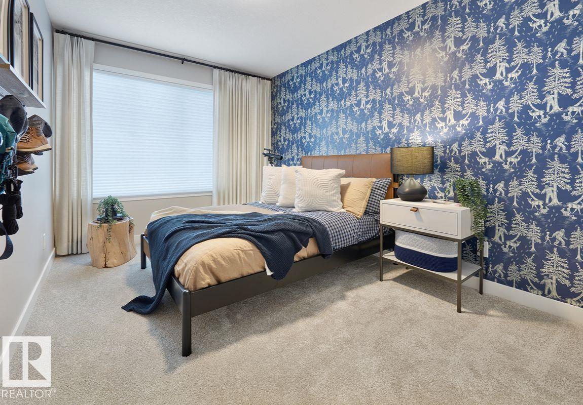 https://zimg.paragon.ice.com/ParagonImages/Property/PM/RAE/225400022/18/0/0/3187cf070fd330b38491cd5c745a6b28/1/3666af1975922132547e2eabecd9f454/225400022-DD5F4CBD-4C32-4106-96DD-D63E0D48FCD1.JPG