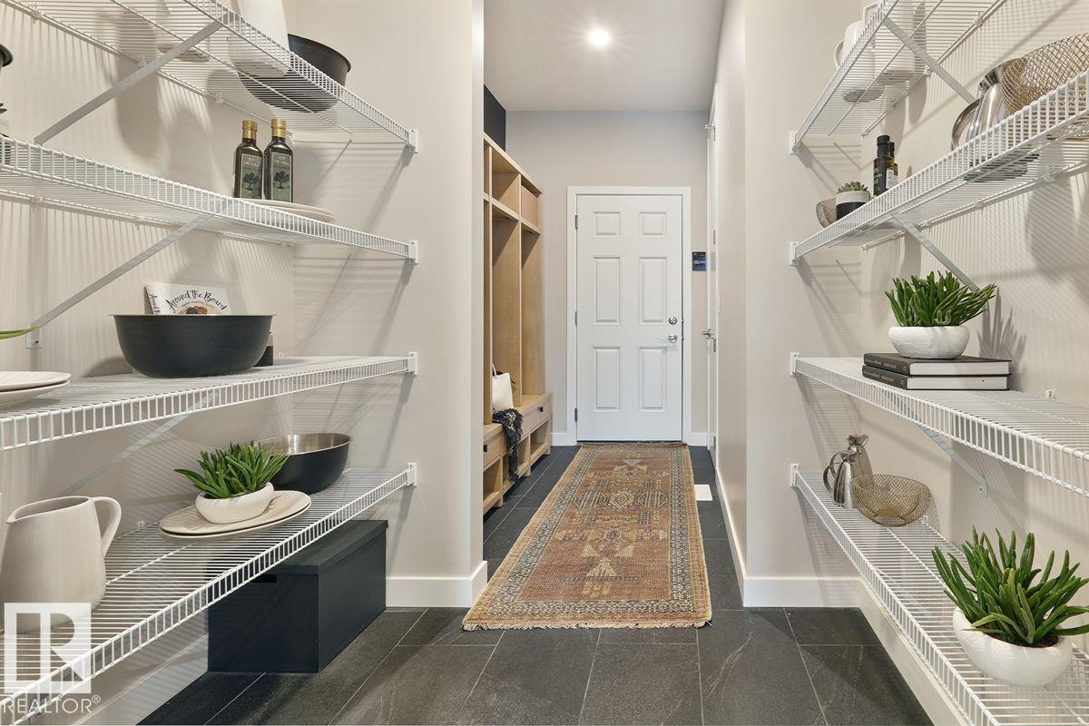 Picture for 17519 7 ST NE