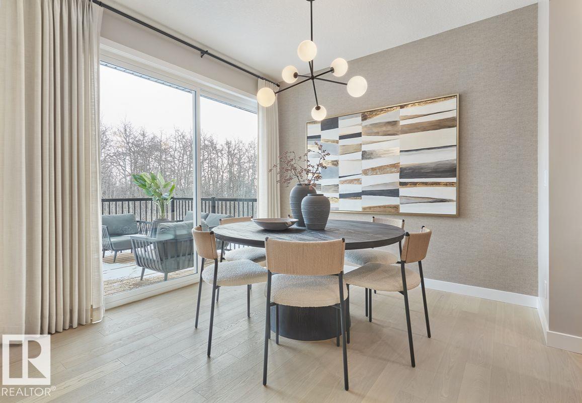 https://zimg.paragon.ice.com/ParagonImages/Property/PM/RAE/225400022/6/0/0/25a7209d003b4271a02138e56b189b47/1/3666af1975922132547e2eabecd9f454/225400022-DF84CFBF-9EB6-49B5-9213-3234F4E6C72D.JPG