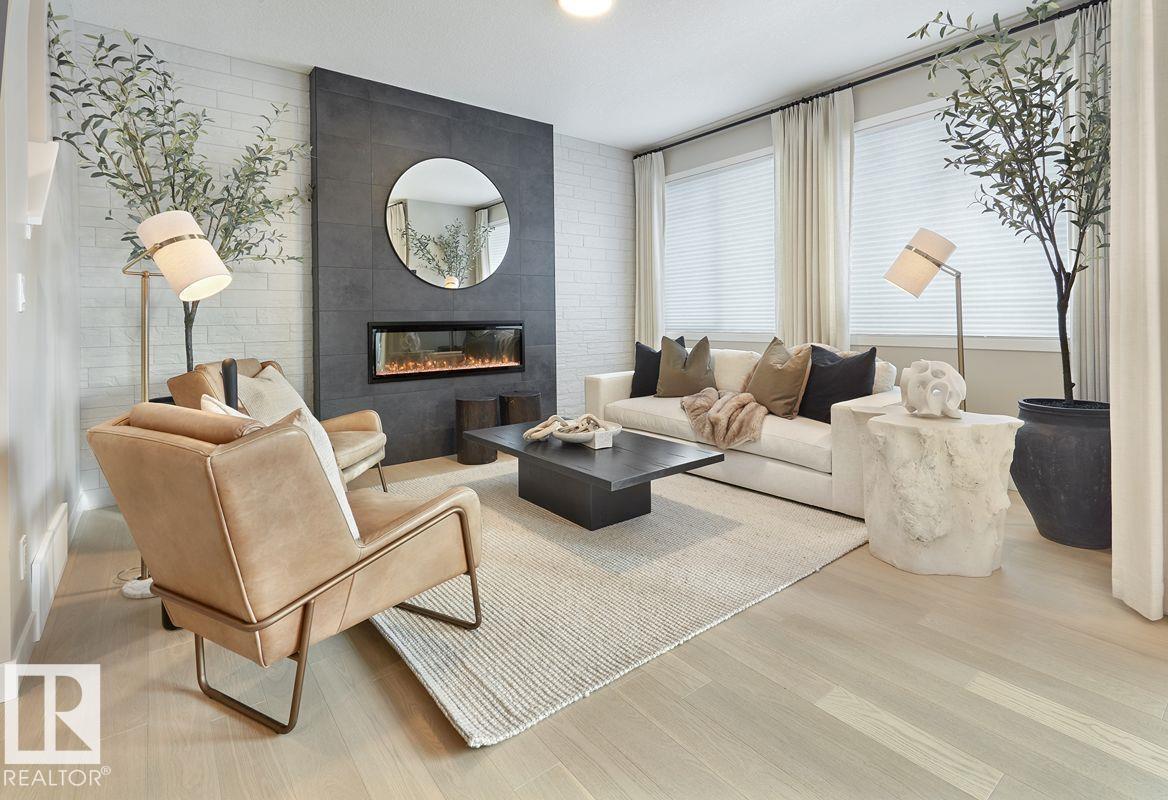 https://zimg.paragon.ice.com/ParagonImages/Property/PM/RAE/225400022/8/0/0/27840c65ba35faa8c3238dc4c64bde82/1/3666af1975922132547e2eabecd9f454/225400022-359E75BE-66B3-4C47-949C-8BD87BA6FDE7.JPG
