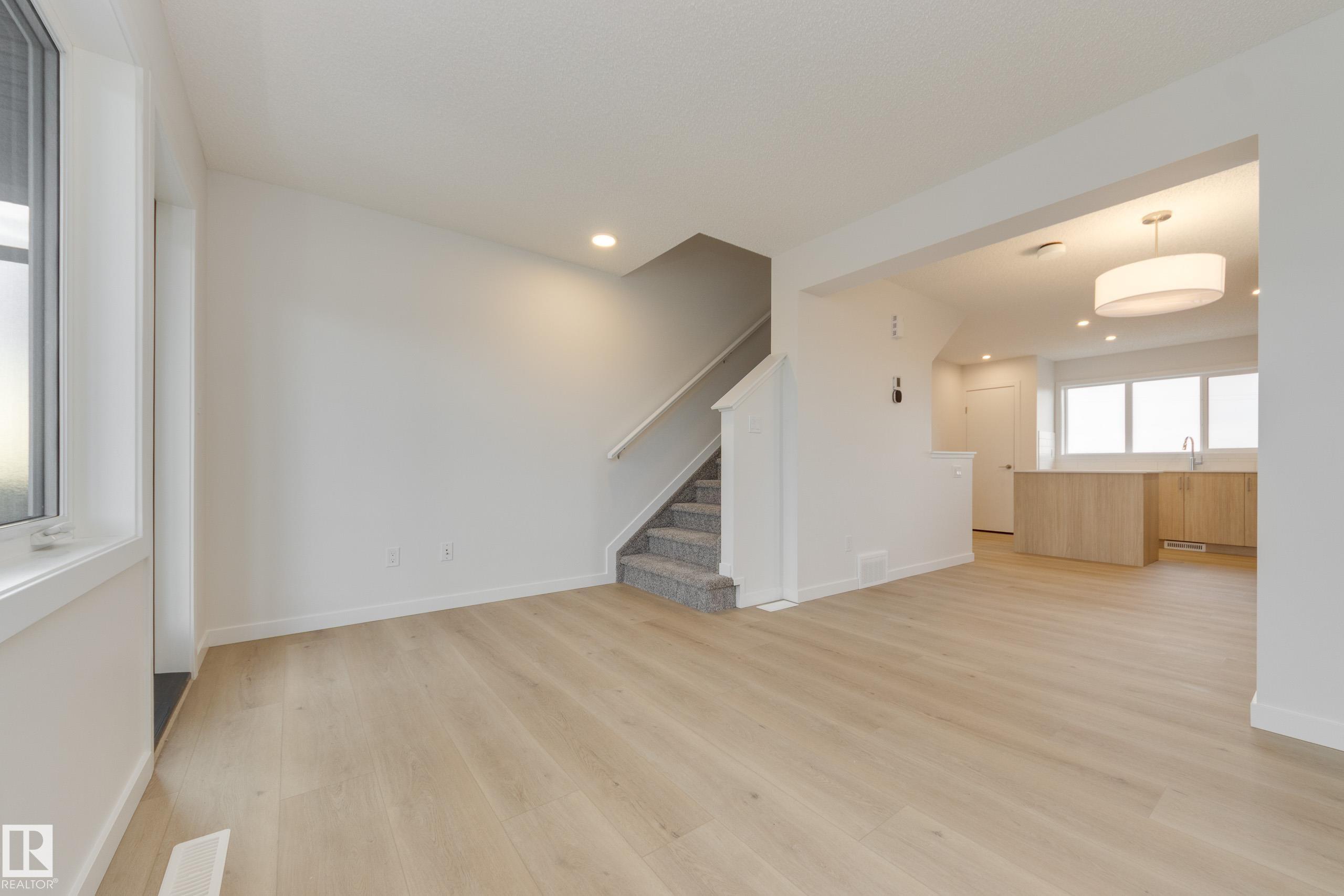 Picture for 17237 4 ST NW