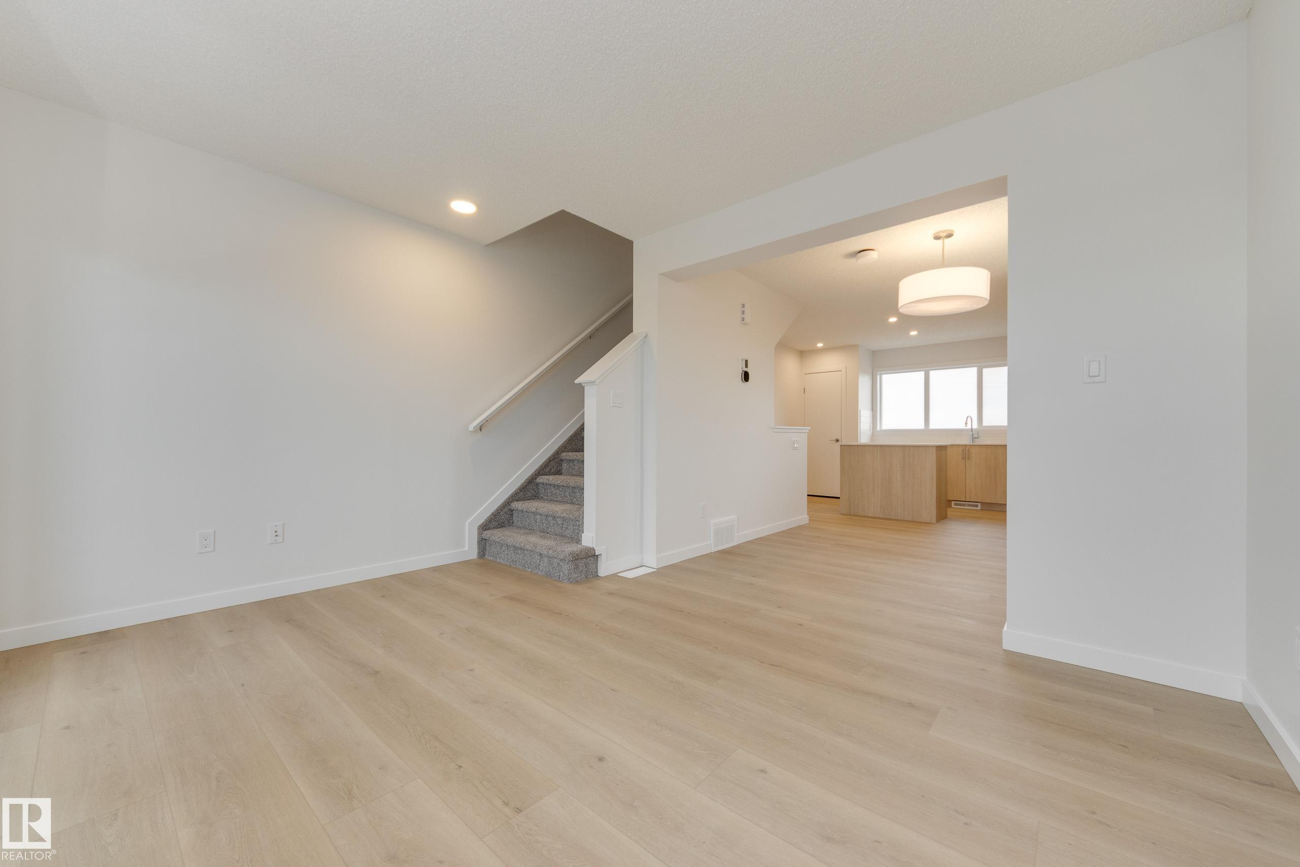 Picture for 17237 4 ST NW