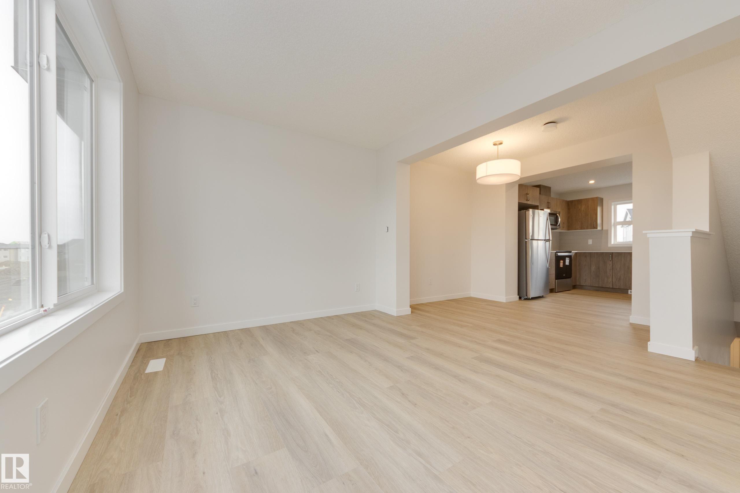 Picture for 17233 4 ST NW