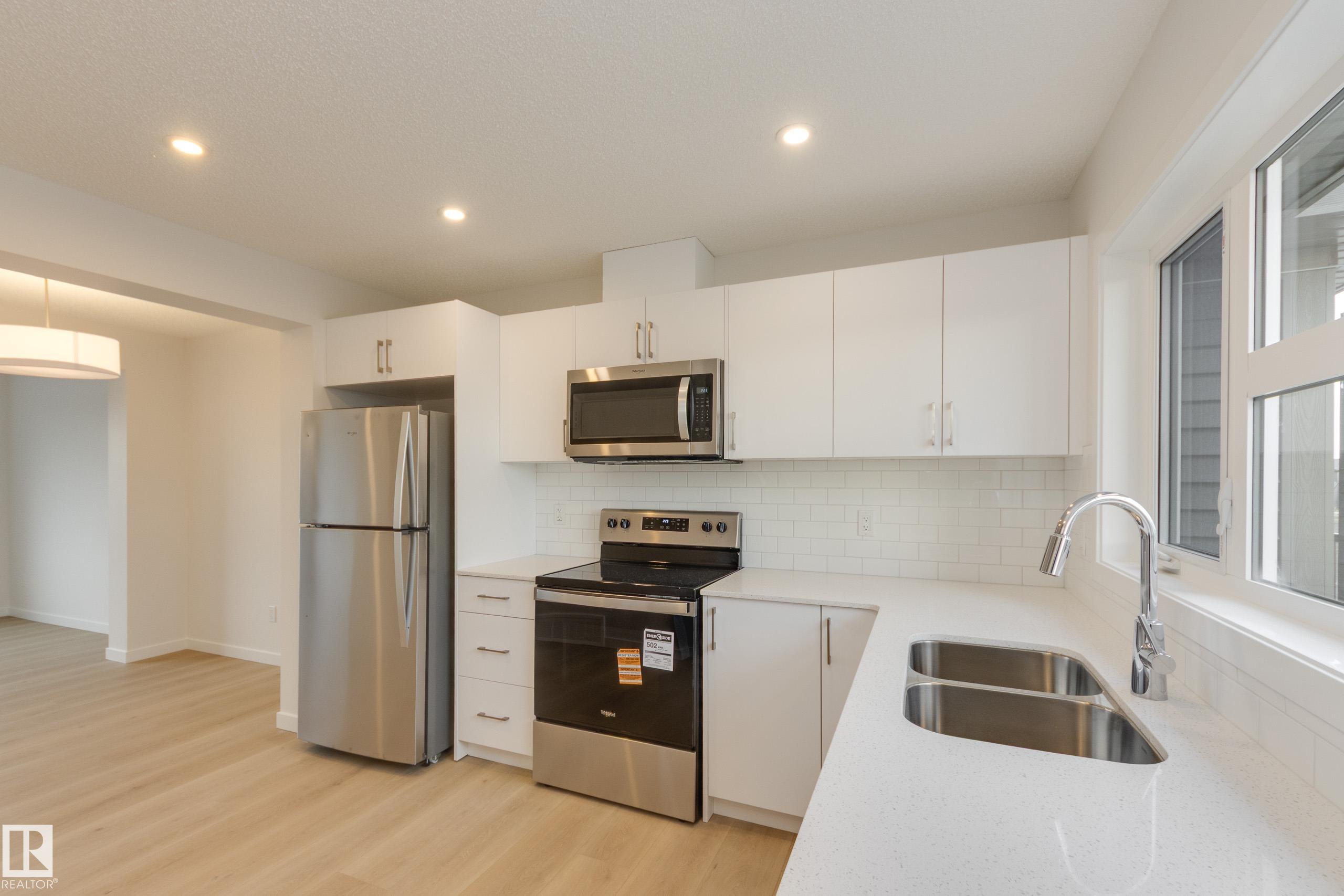 https://zimg.paragon.ice.com/ParagonImages/Property/PM/RAE/225400030/16/0/0/44a8d3bbf6cfaa3e4c0c805364fb4df9/1/ef75ba773264df1af40b8f80807da47d/225400030-64A9FD47-FF94-4D2E-B2D2-E315782DE0E8.JPG