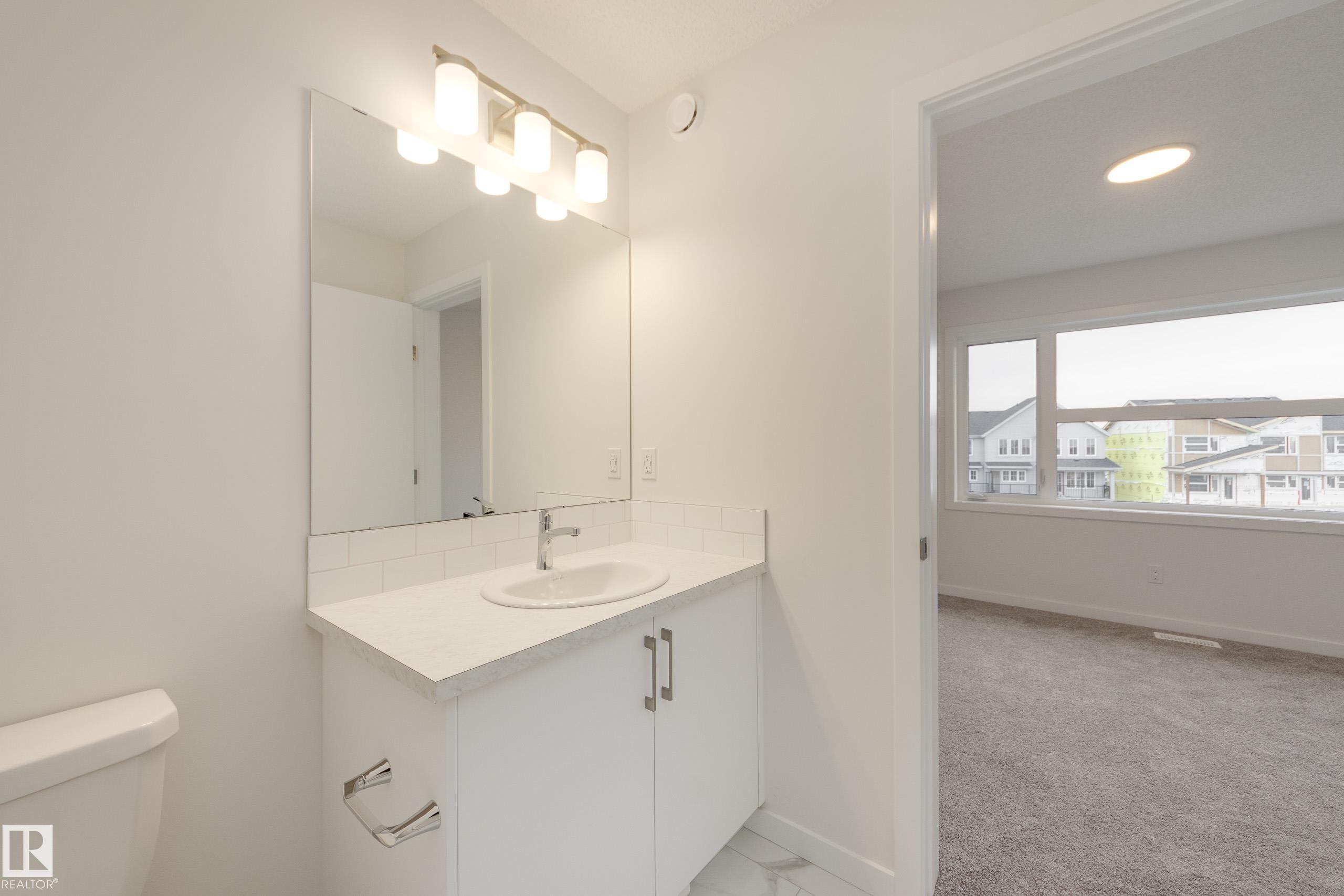 https://zimg.paragon.ice.com/ParagonImages/Property/PM/RAE/225400030/28/0/0/8c18ca0d7b22d1fed56035da62bc6ab0/1/ef75ba773264df1af40b8f80807da47d/225400030-0E0188D7-9432-4C06-BA83-E60162B1EEC7.JPG