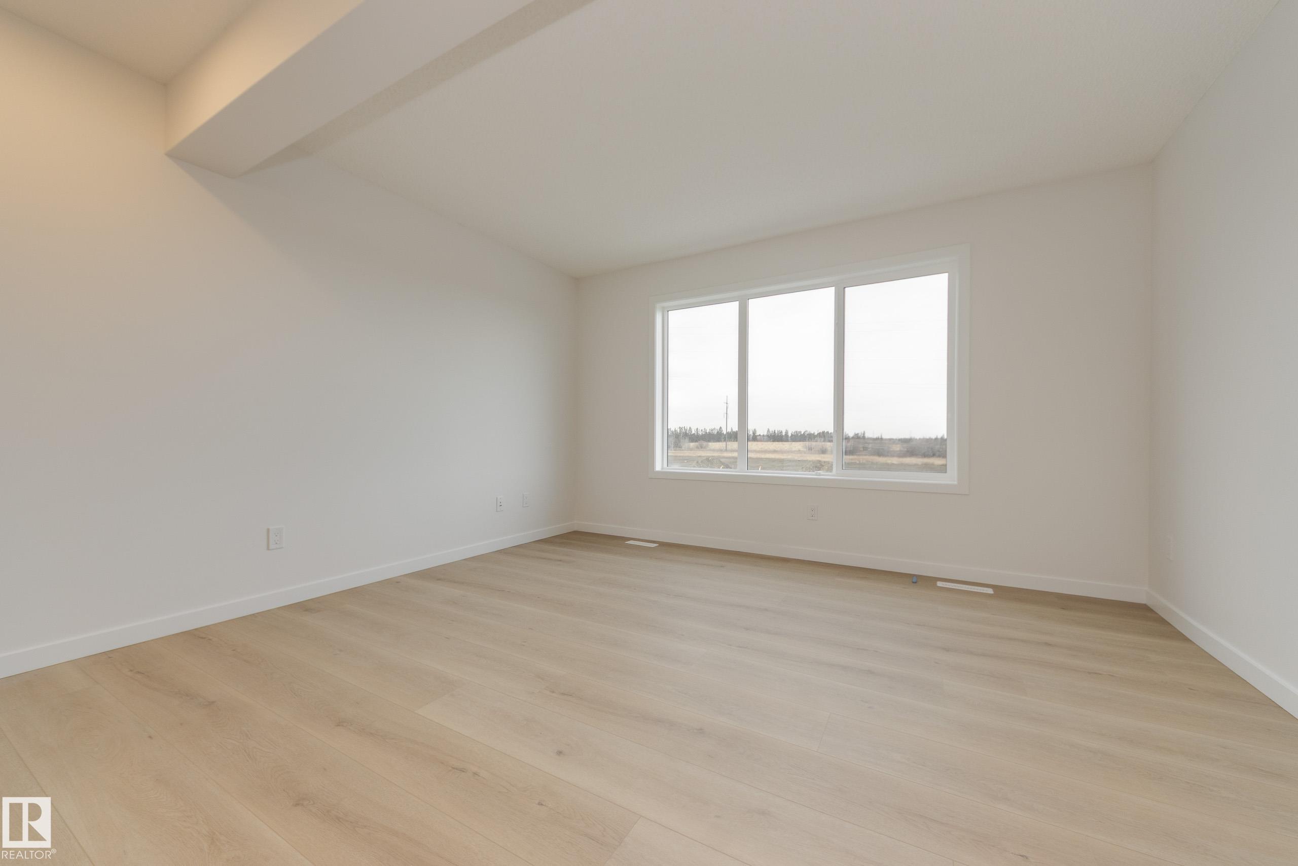 Picture for 17231 4 ST NW