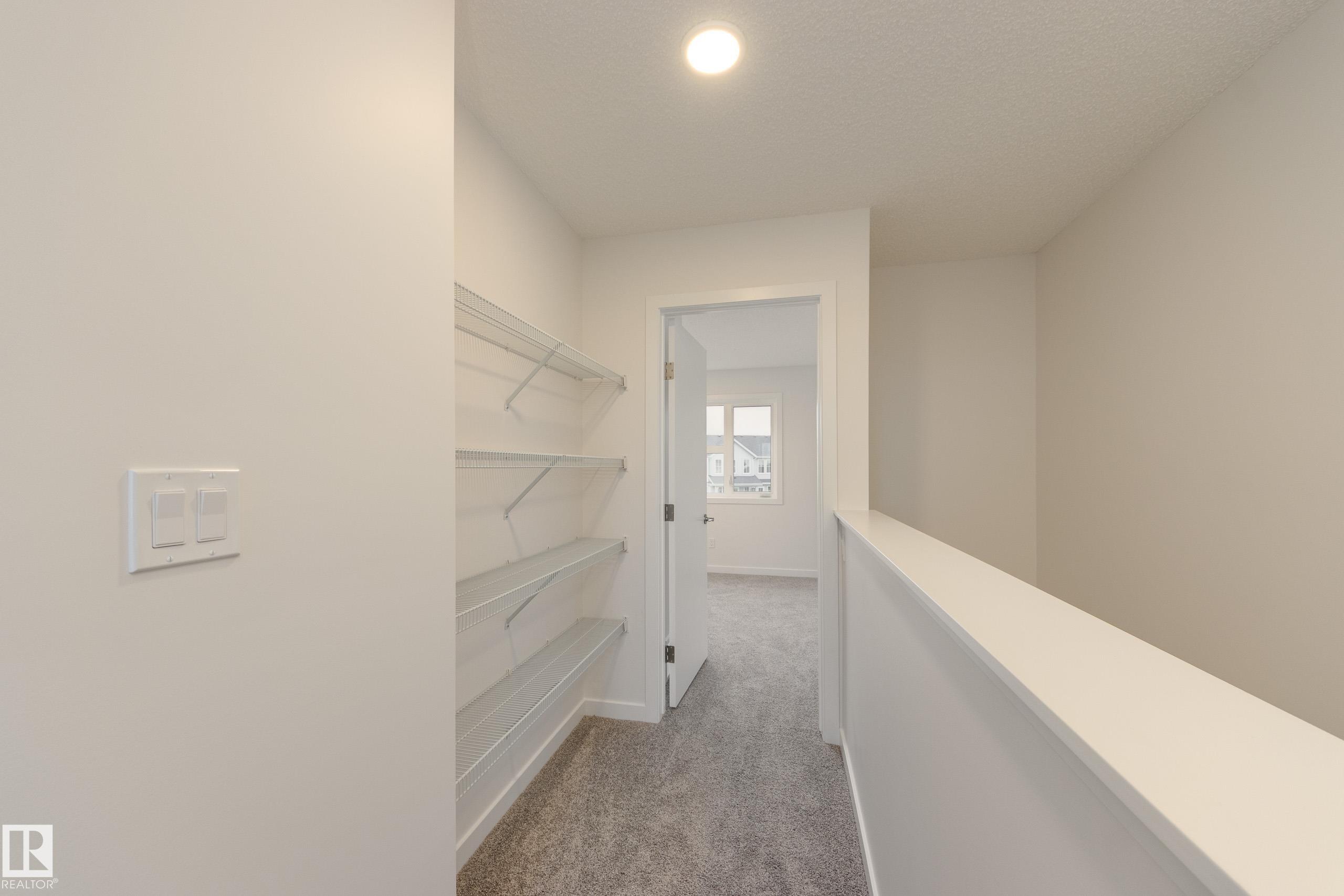 https://zimg.paragon.ice.com/ParagonImages/Property/PM/RAE/225400031/25/0/0/67f670d10357a8e30c4c3b9e63f2f4a3/1/1cf8bd449272aecf12c7985ebf8be3a7/225400031-25620E6F-38BE-4E7F-8E89-18FC3EC19ABD.JPG