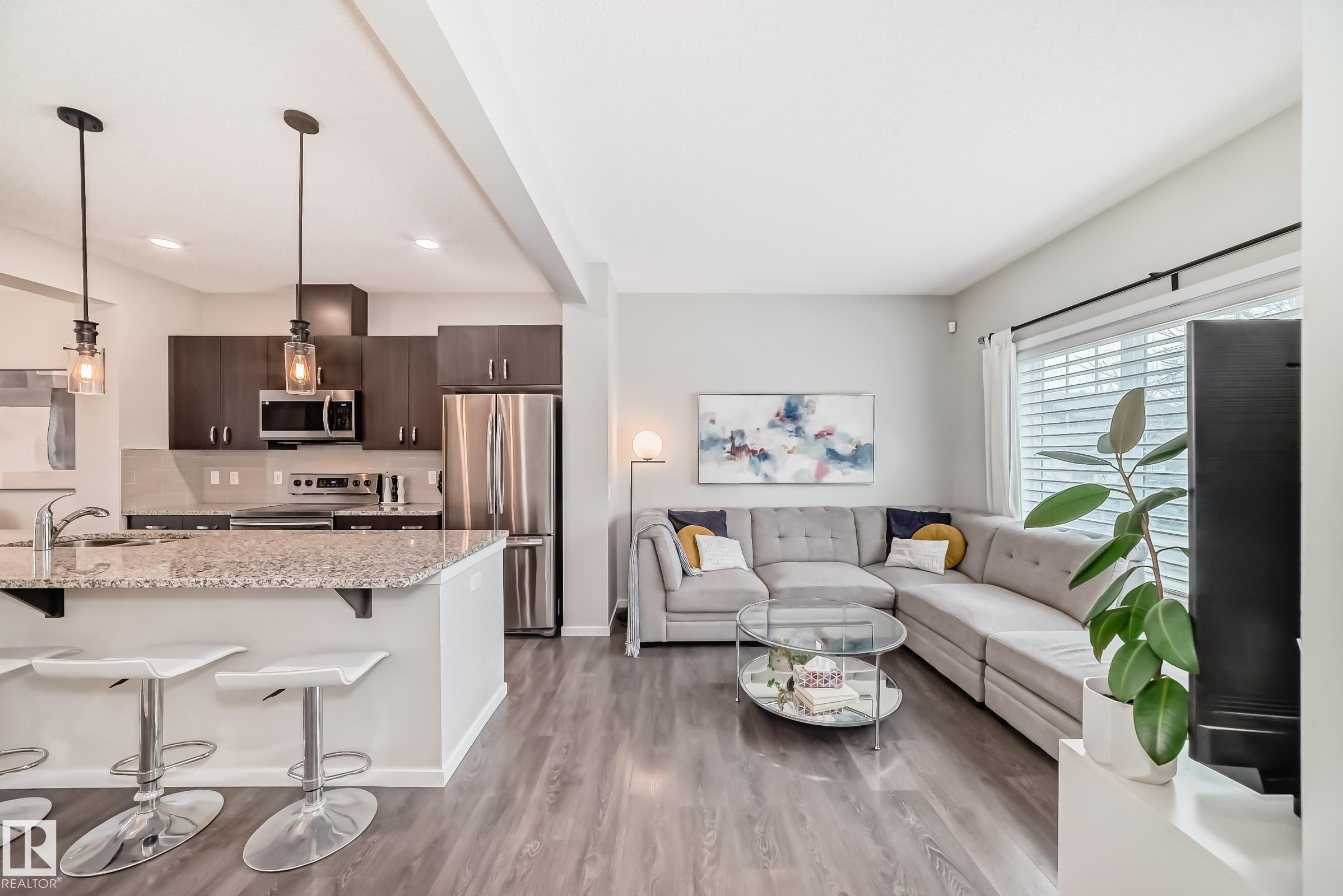 Photo 13 at 3278 Cherry Crescent SW, The Orchards At Ellerslie, Edmonton