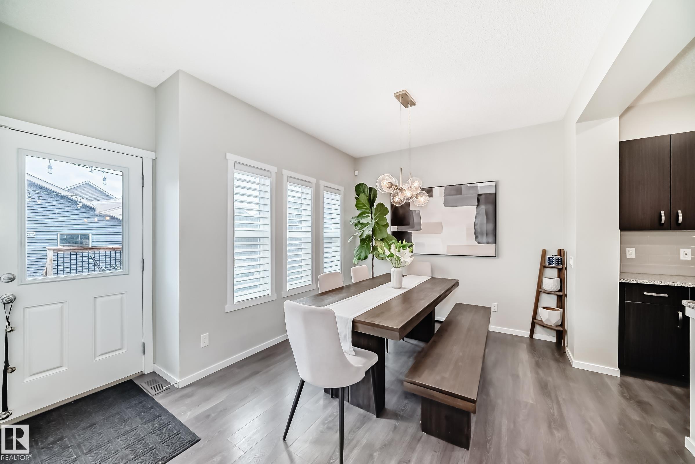 Photo 14 at 3278 Cherry Crescent SW, The Orchards At Ellerslie, Edmonton