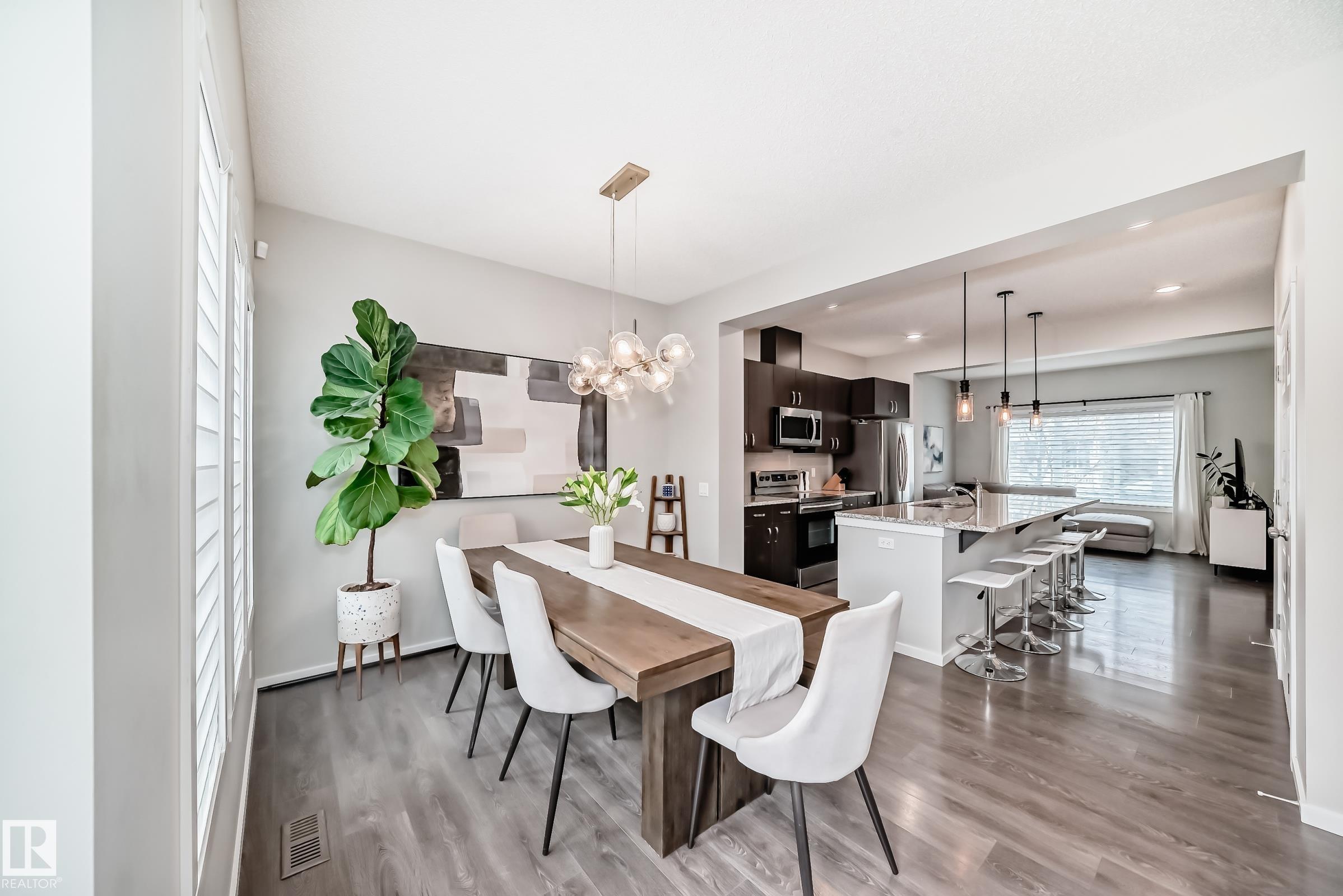 Photo 15 at 3278 Cherry Crescent SW, The Orchards At Ellerslie, Edmonton