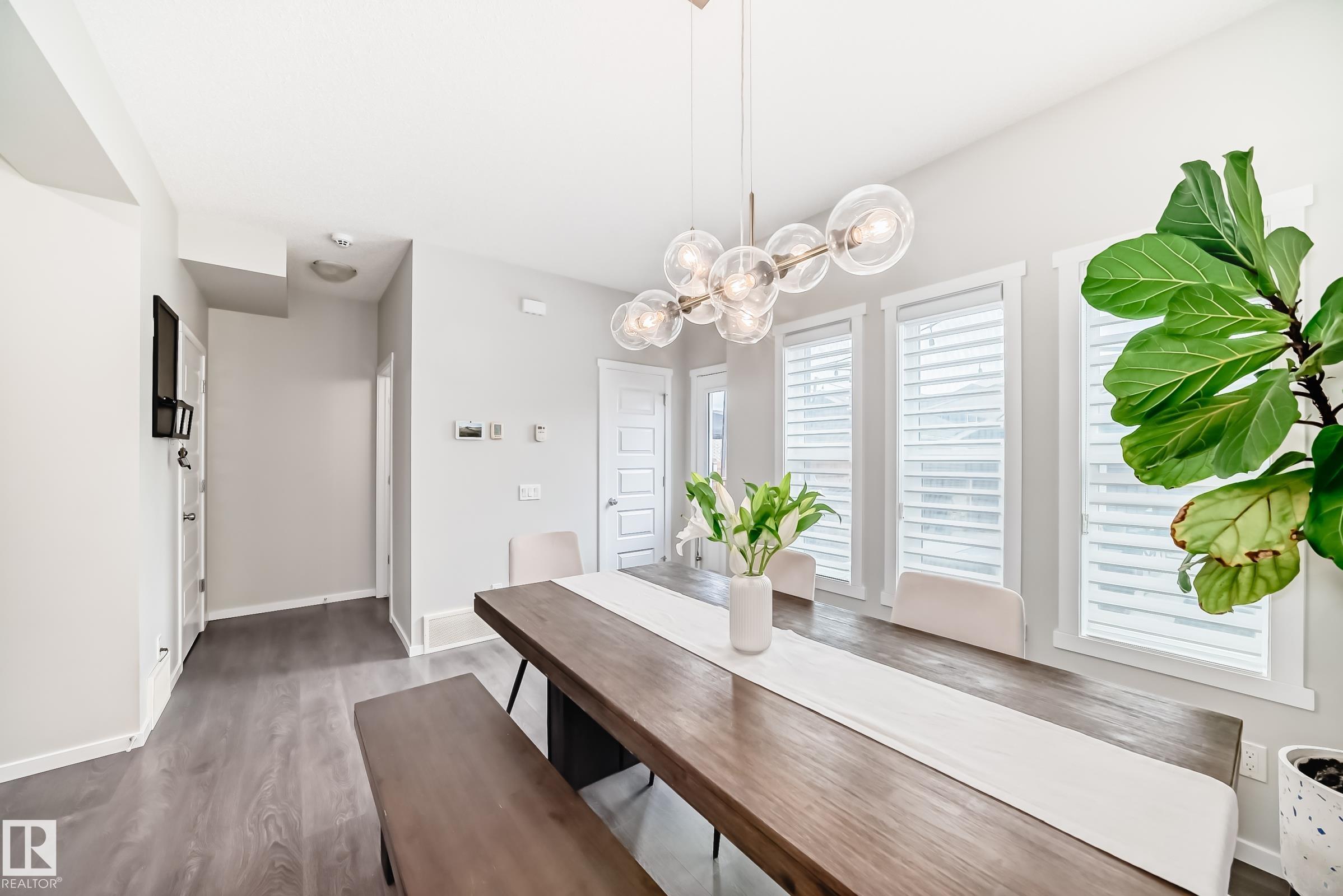 Photo 16 at 3278 Cherry Crescent SW, The Orchards At Ellerslie, Edmonton