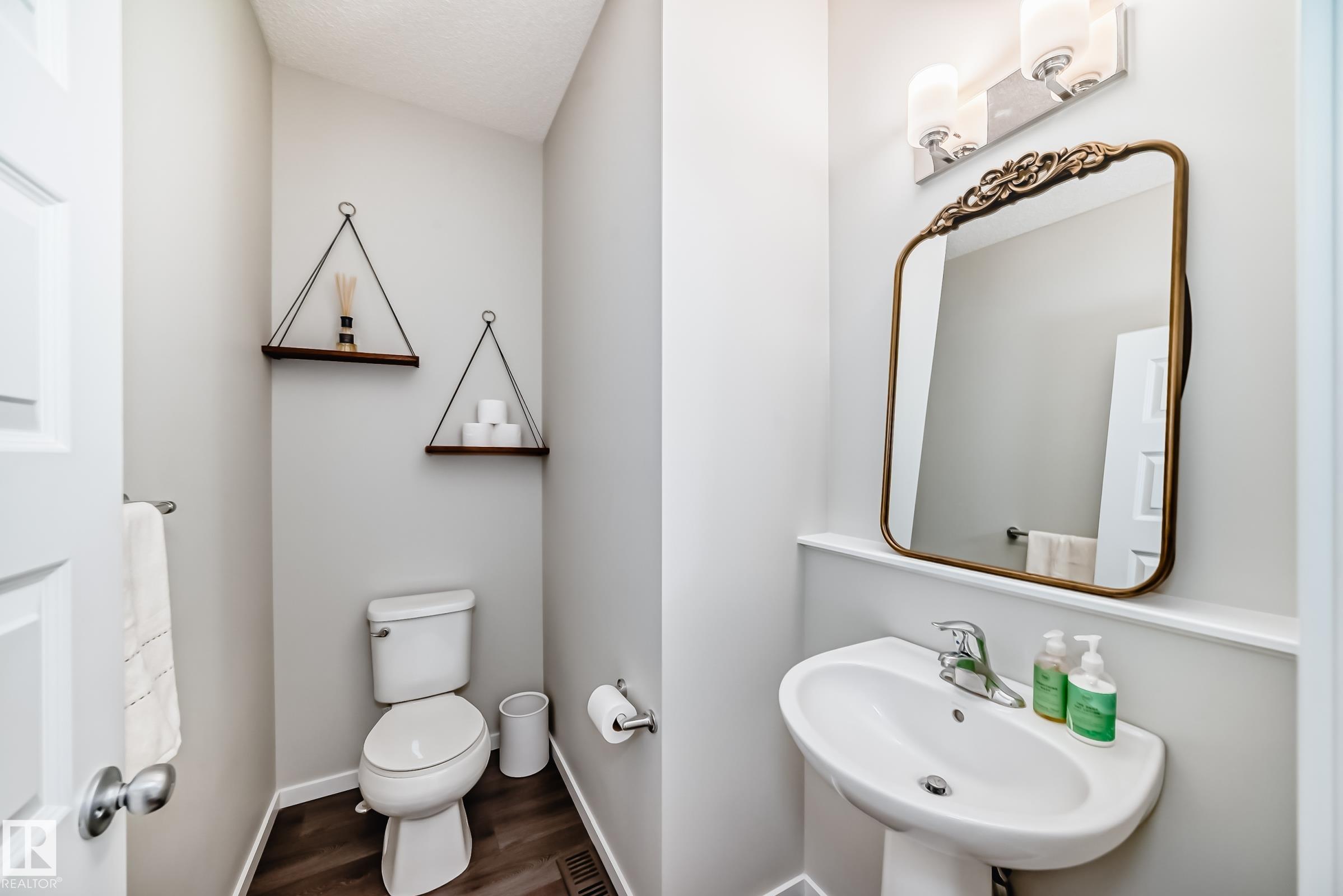 Photo 18 at 3278 Cherry Crescent SW, The Orchards At Ellerslie, Edmonton