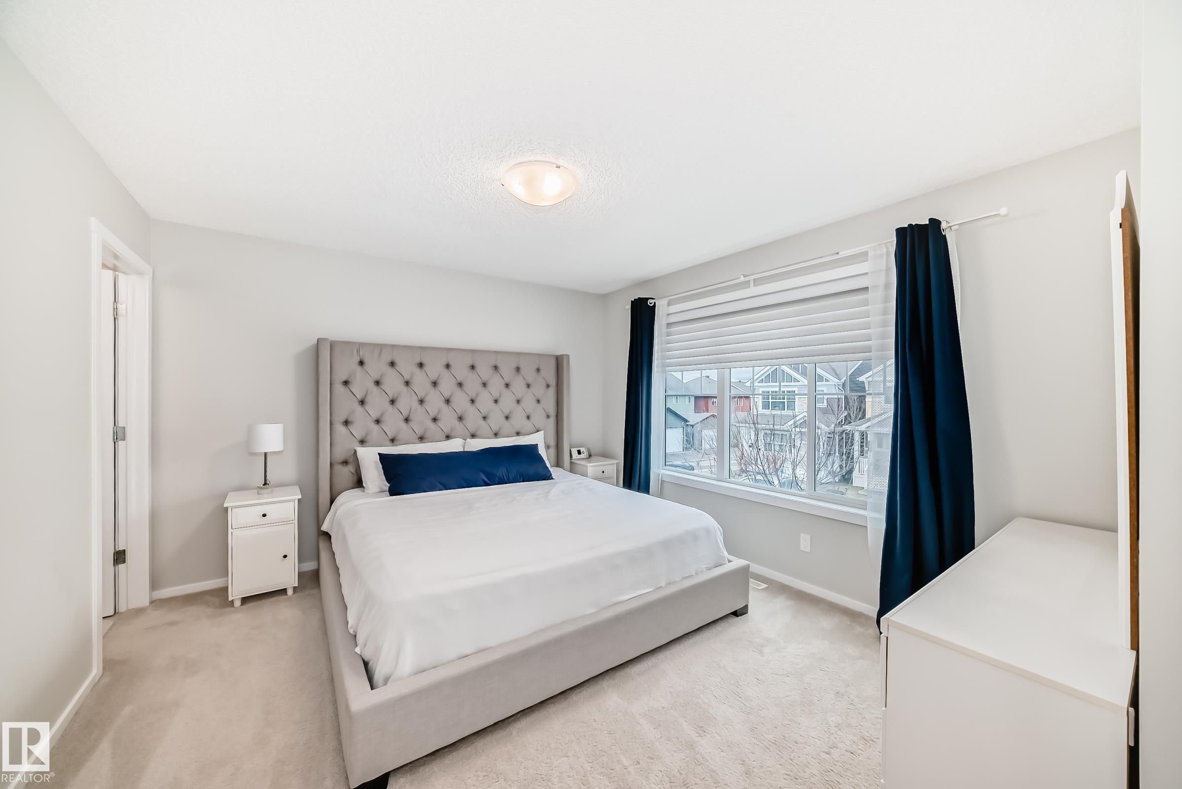 Photo 19 at 3278 Cherry Crescent SW, The Orchards At Ellerslie, Edmonton