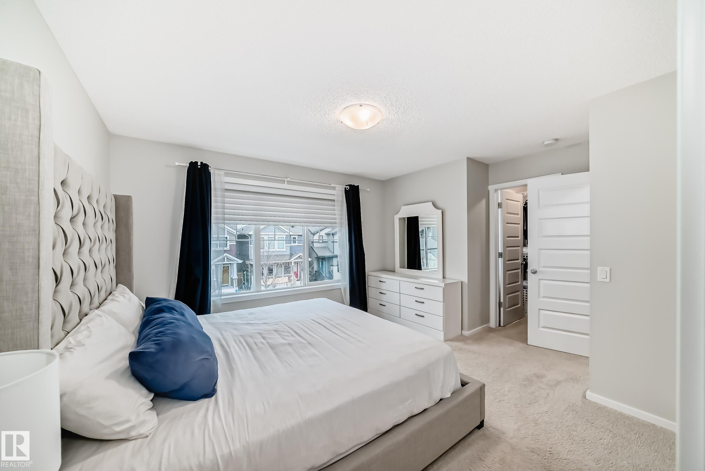 Photo 20 at 3278 Cherry Crescent SW, The Orchards At Ellerslie, Edmonton
