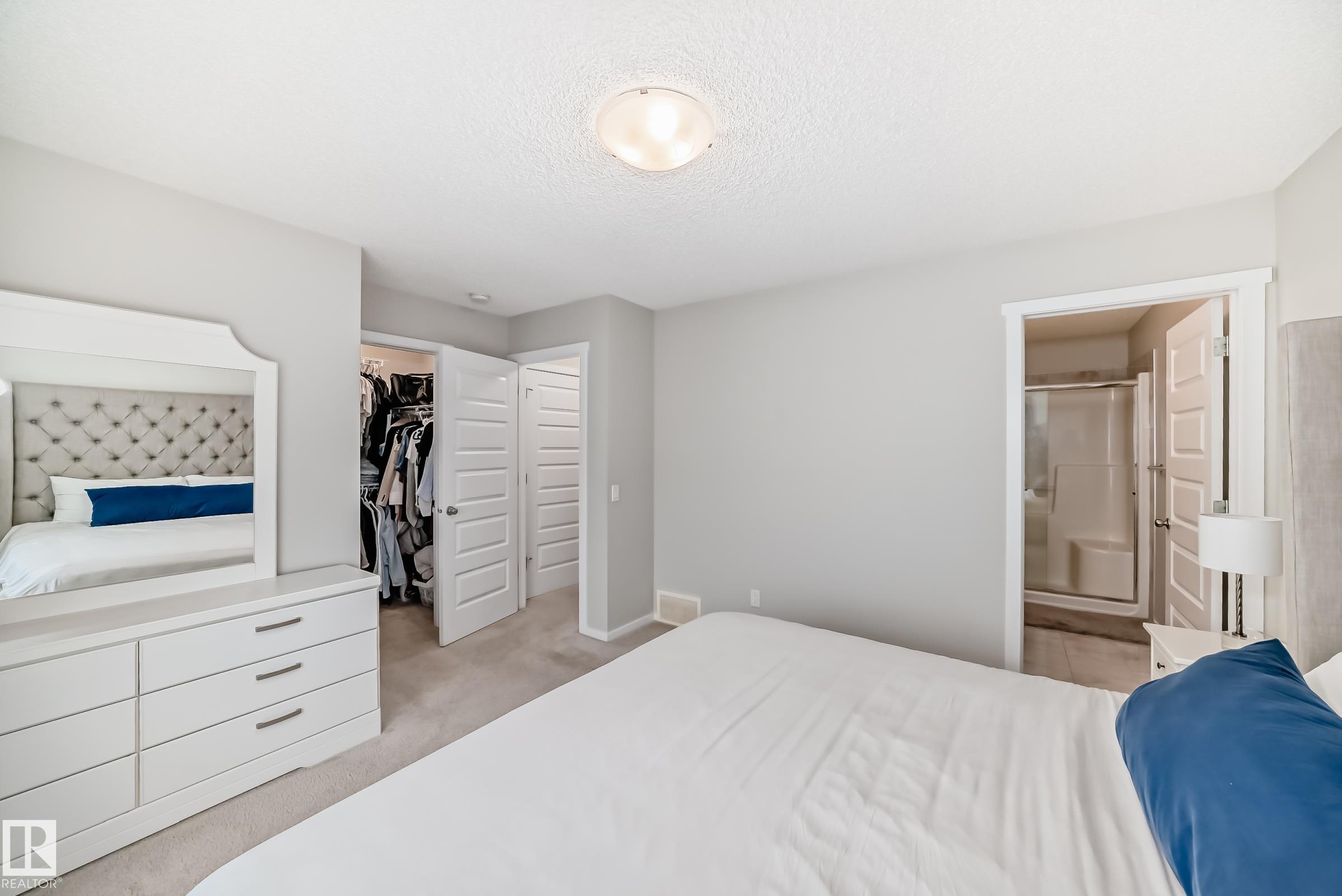 Photo 21 at 3278 Cherry Crescent SW, The Orchards At Ellerslie, Edmonton
