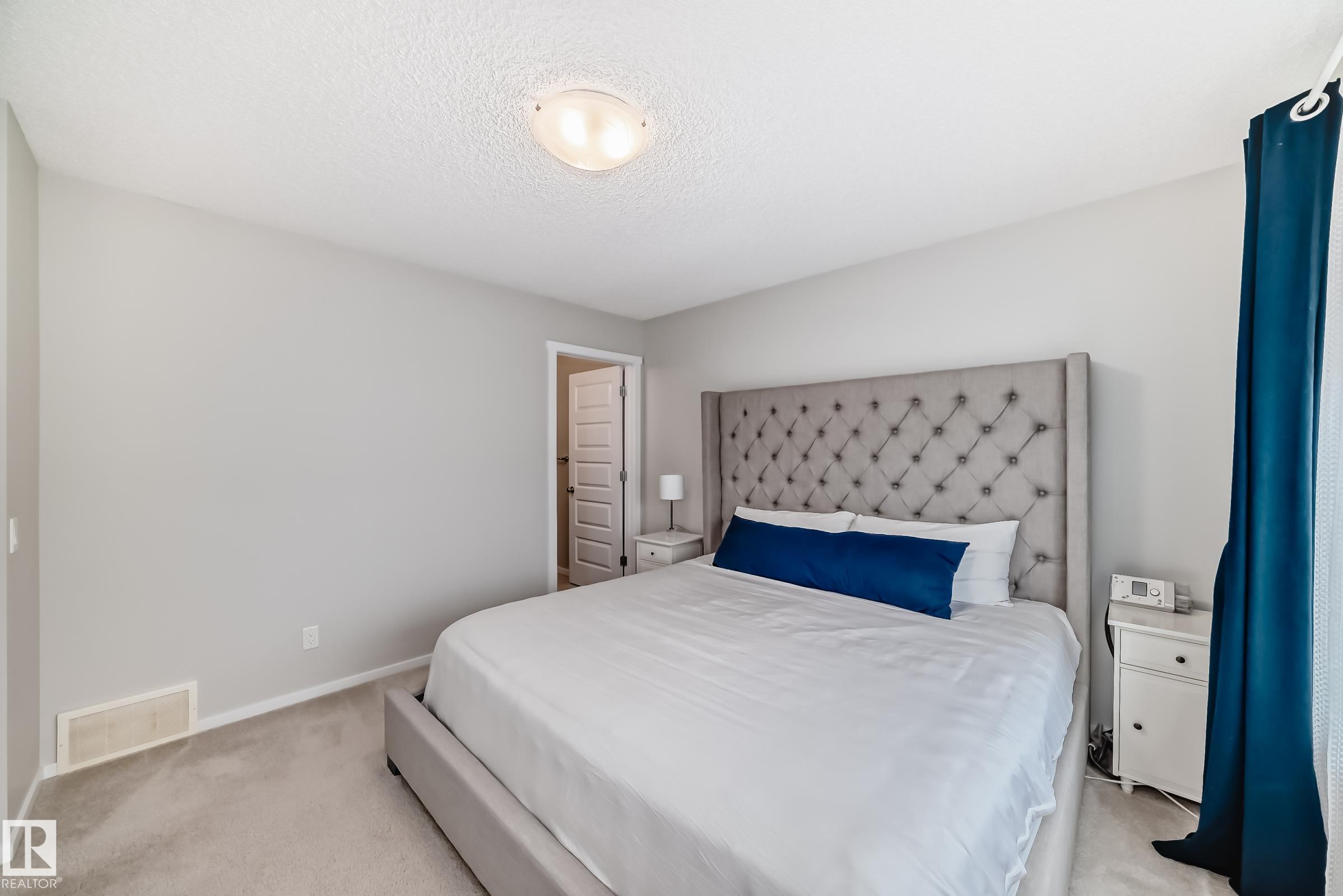 Photo 22 at 3278 Cherry Crescent SW, The Orchards At Ellerslie, Edmonton