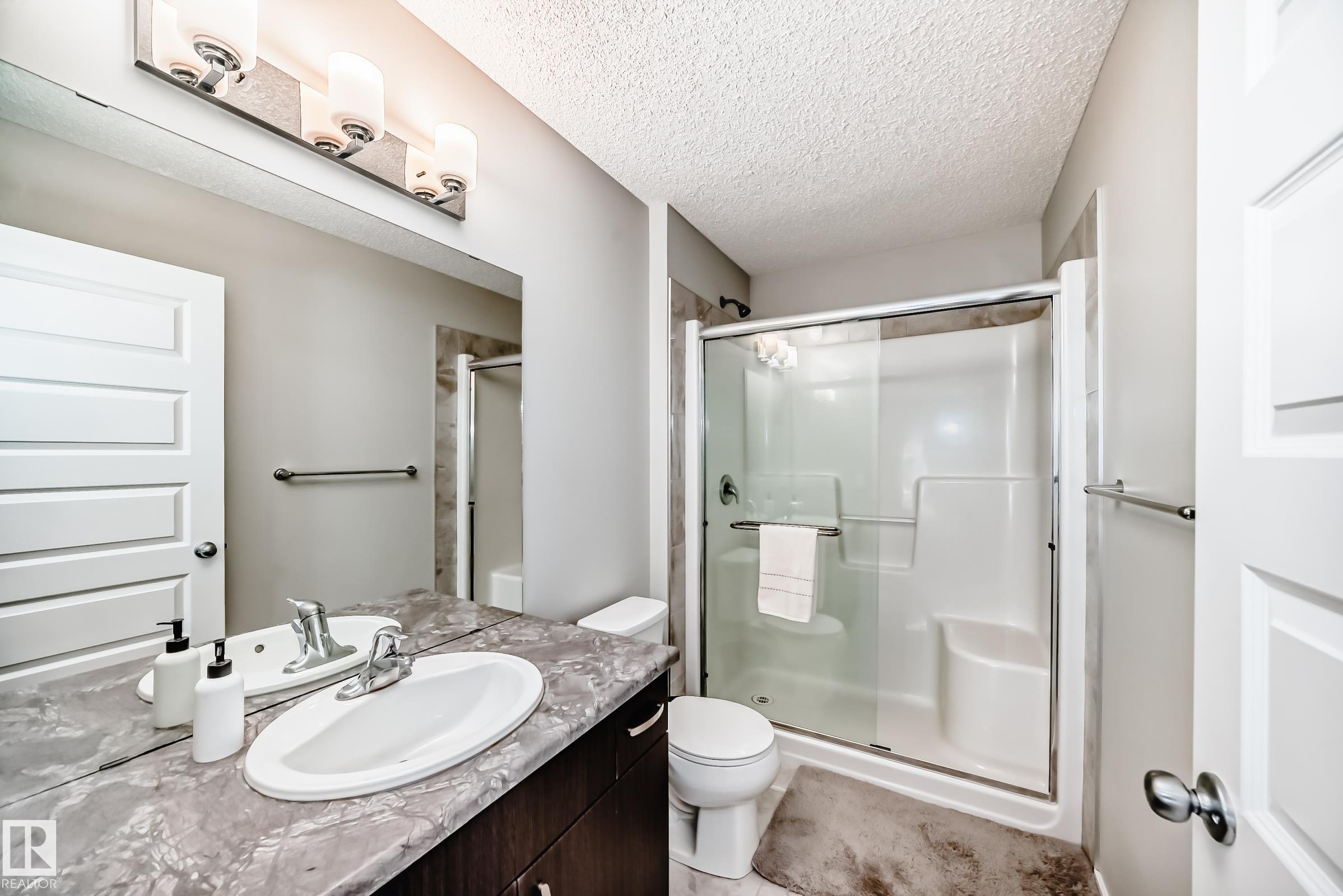 Photo 23 at 3278 Cherry Crescent SW, The Orchards At Ellerslie, Edmonton