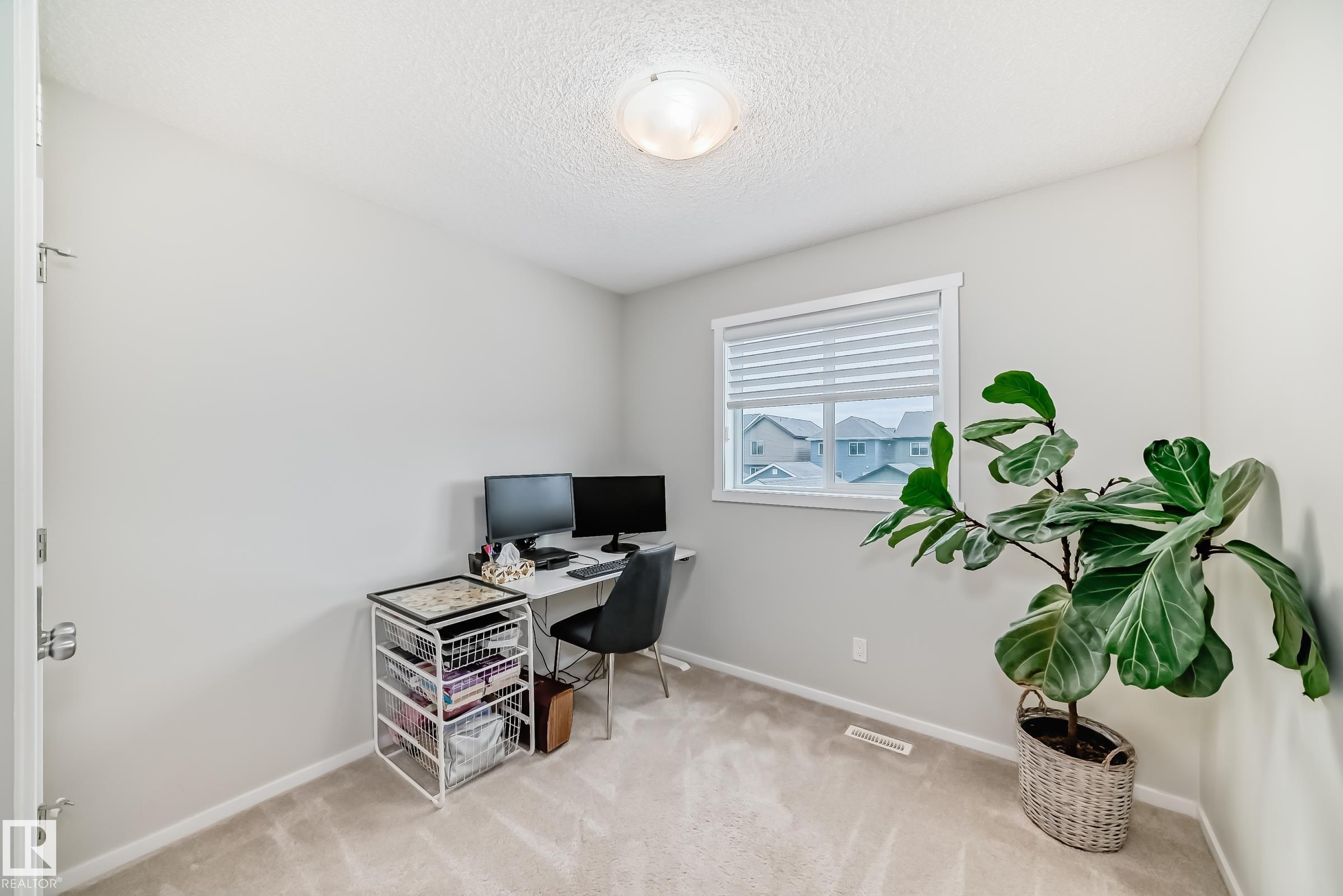 Photo 24 at 3278 Cherry Crescent SW, The Orchards At Ellerslie, Edmonton