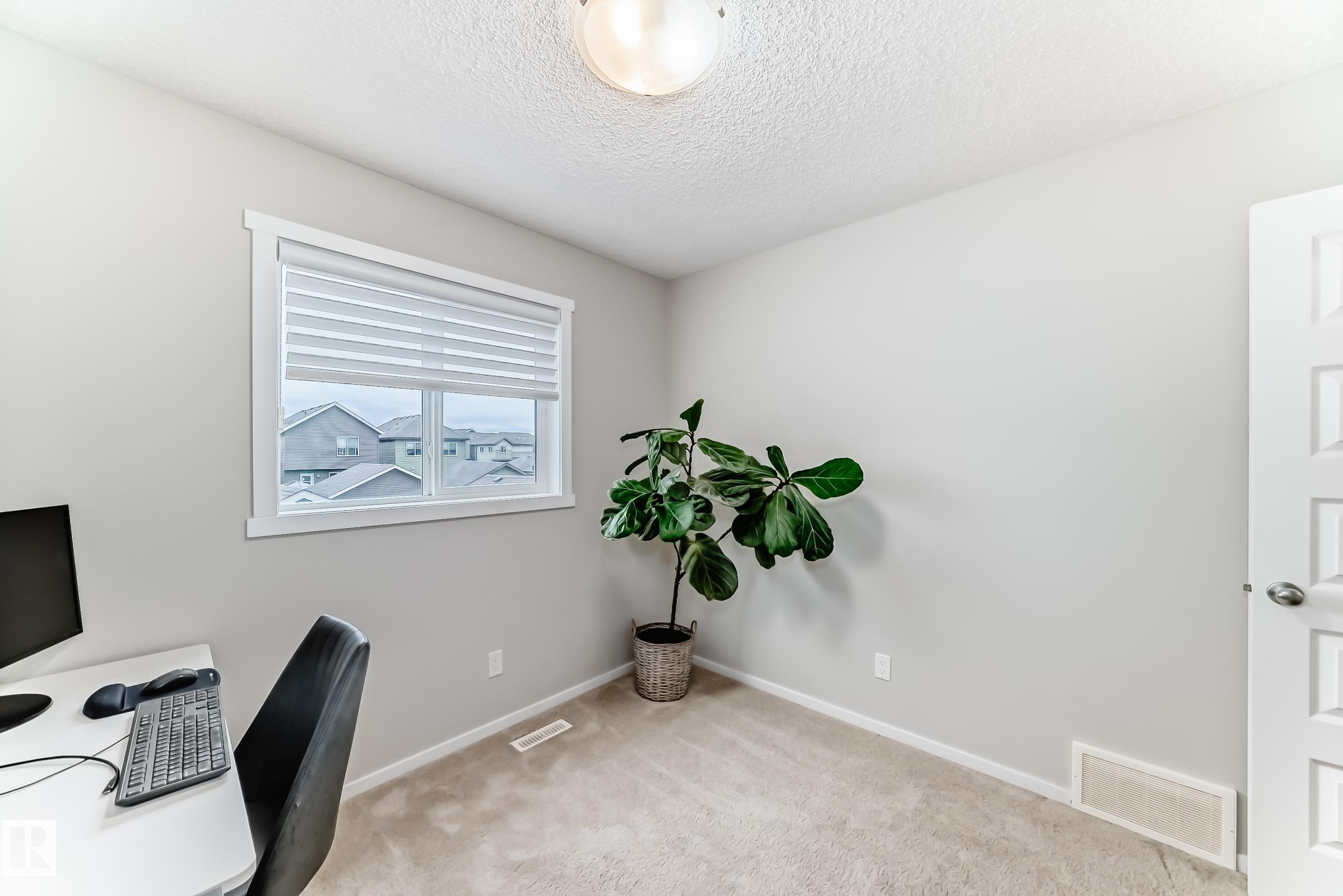 Photo 25 at 3278 Cherry Crescent SW, The Orchards At Ellerslie, Edmonton
