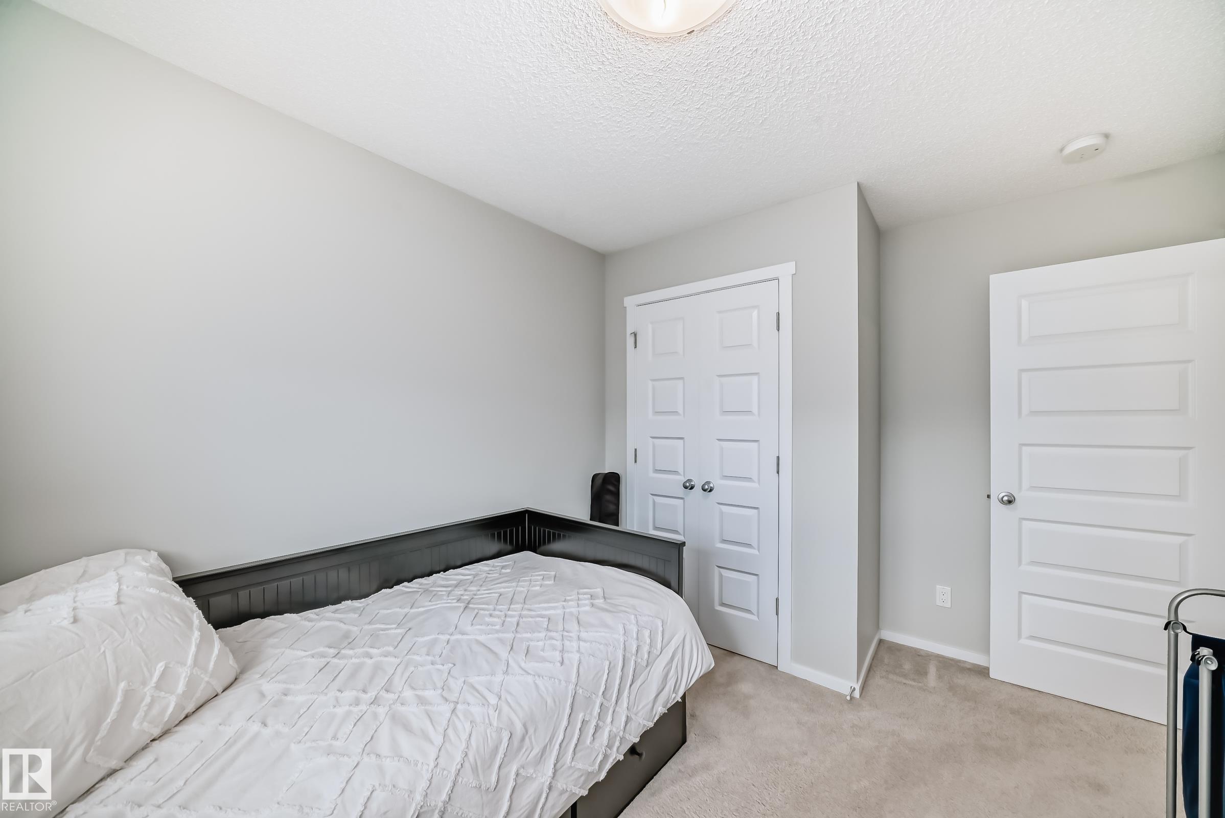 Photo 27 at 3278 Cherry Crescent SW, The Orchards At Ellerslie, Edmonton