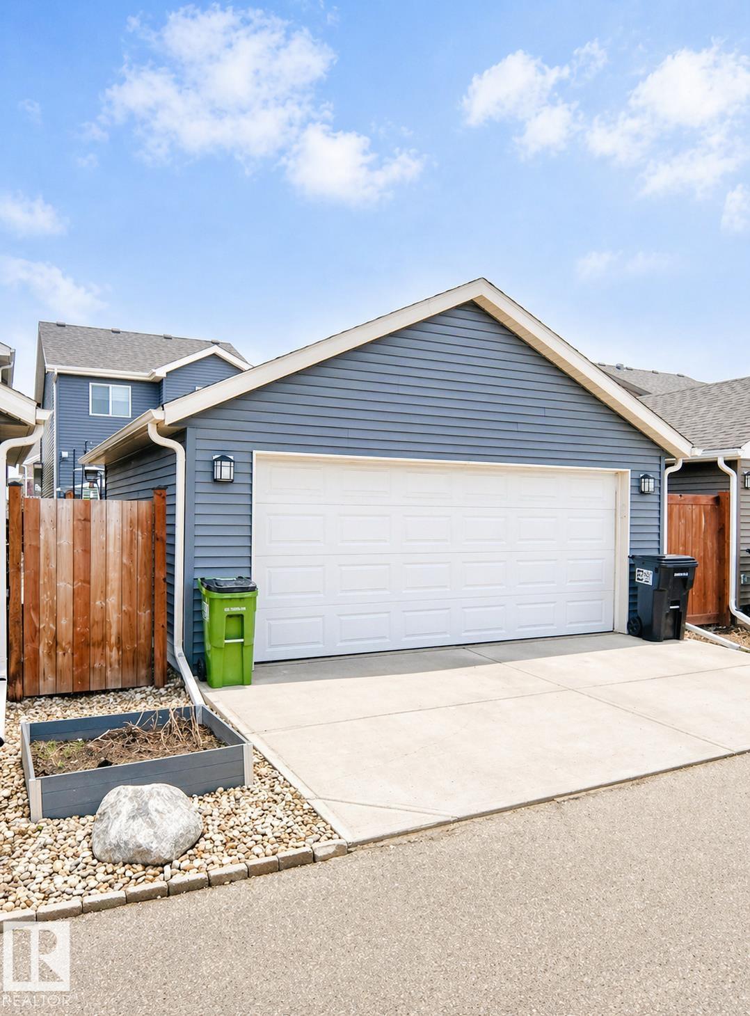 Photo 39 at 3278 Cherry Crescent SW, The Orchards At Ellerslie, Edmonton