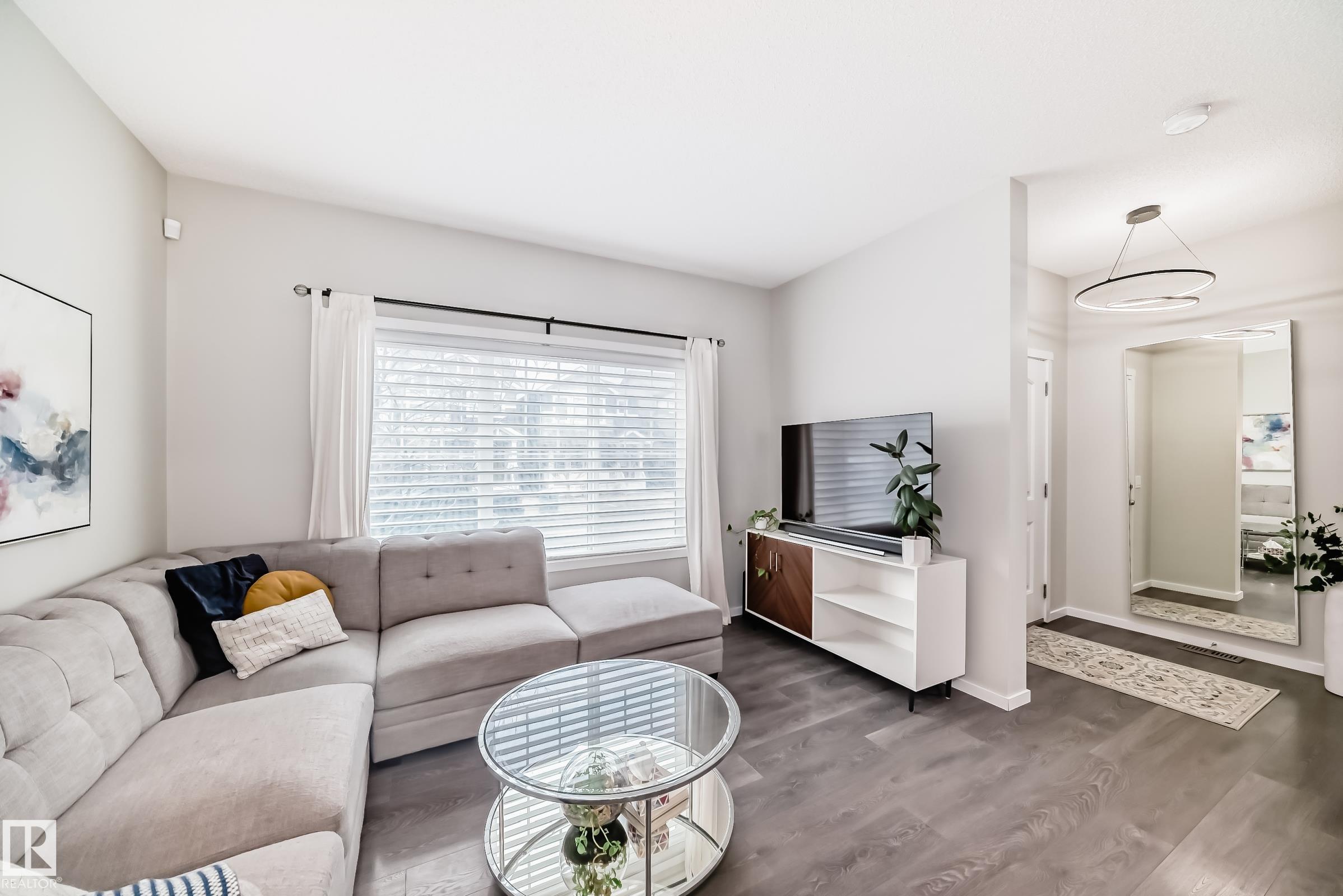 Photo 10 at 3278 Cherry Crescent SW, The Orchards At Ellerslie, Edmonton