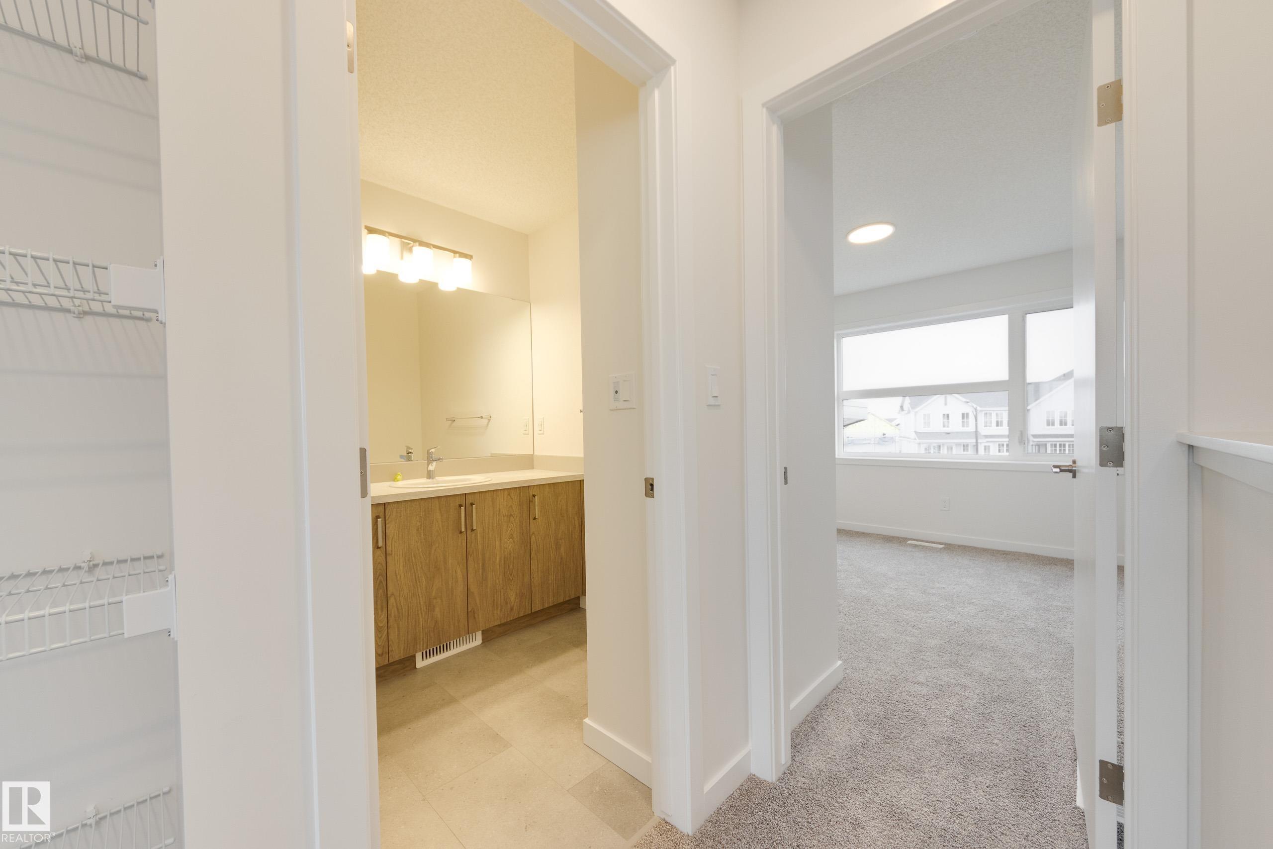 https://zimg.paragon.ice.com/ParagonImages/Property/PM/RAE/225400033/24/0/0/933f8023e763107644da545c07d92b40/1/8b2d866d47dcc5b012c2d6e1caac4802/225400033-5E30831F-7ACB-4CED-A2F3-F8DF1C0B00FB.JPG